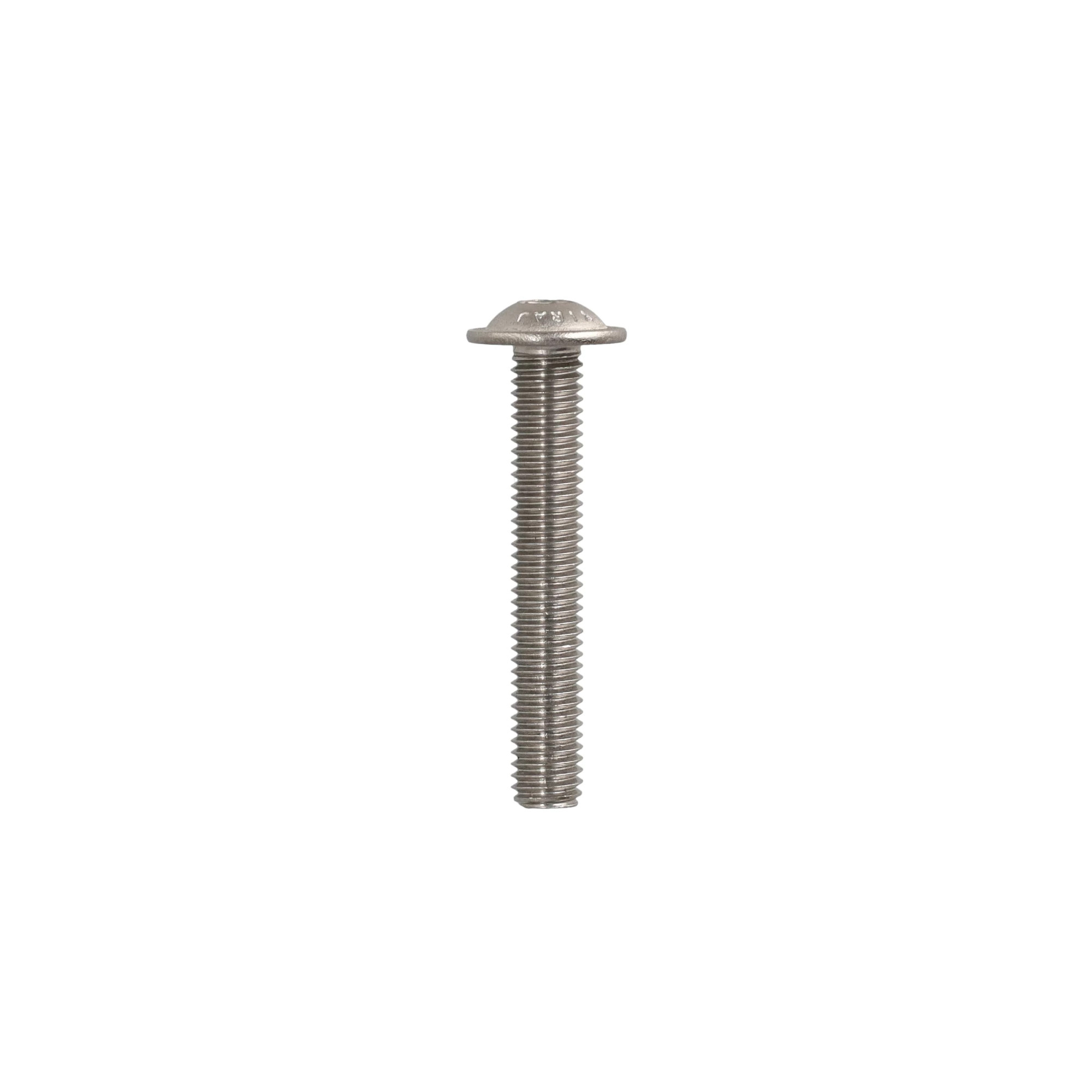 SCREW | NEWHOLLANDAG | IE | EN