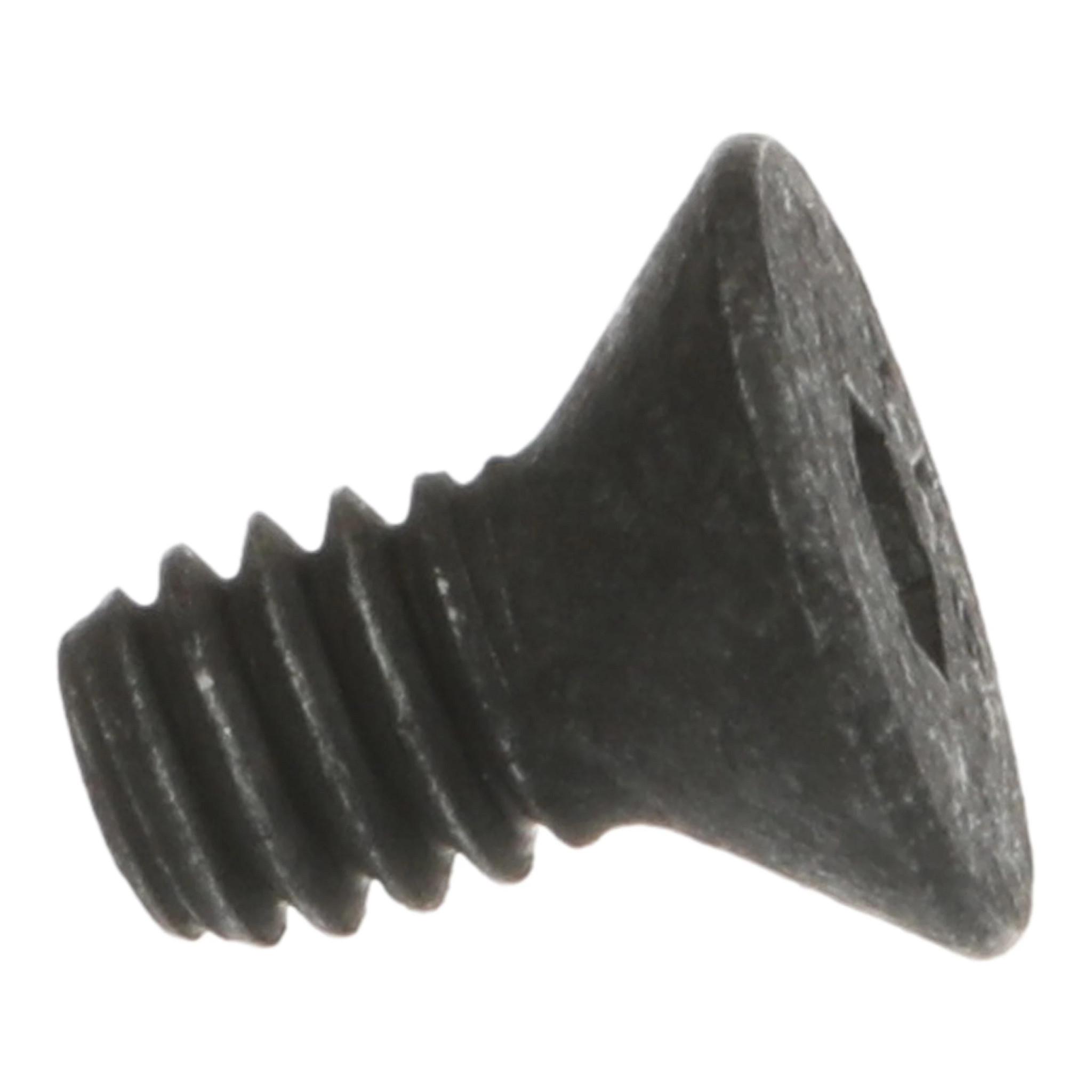 SCREW | NEWHOLLANDAG | CA | EN