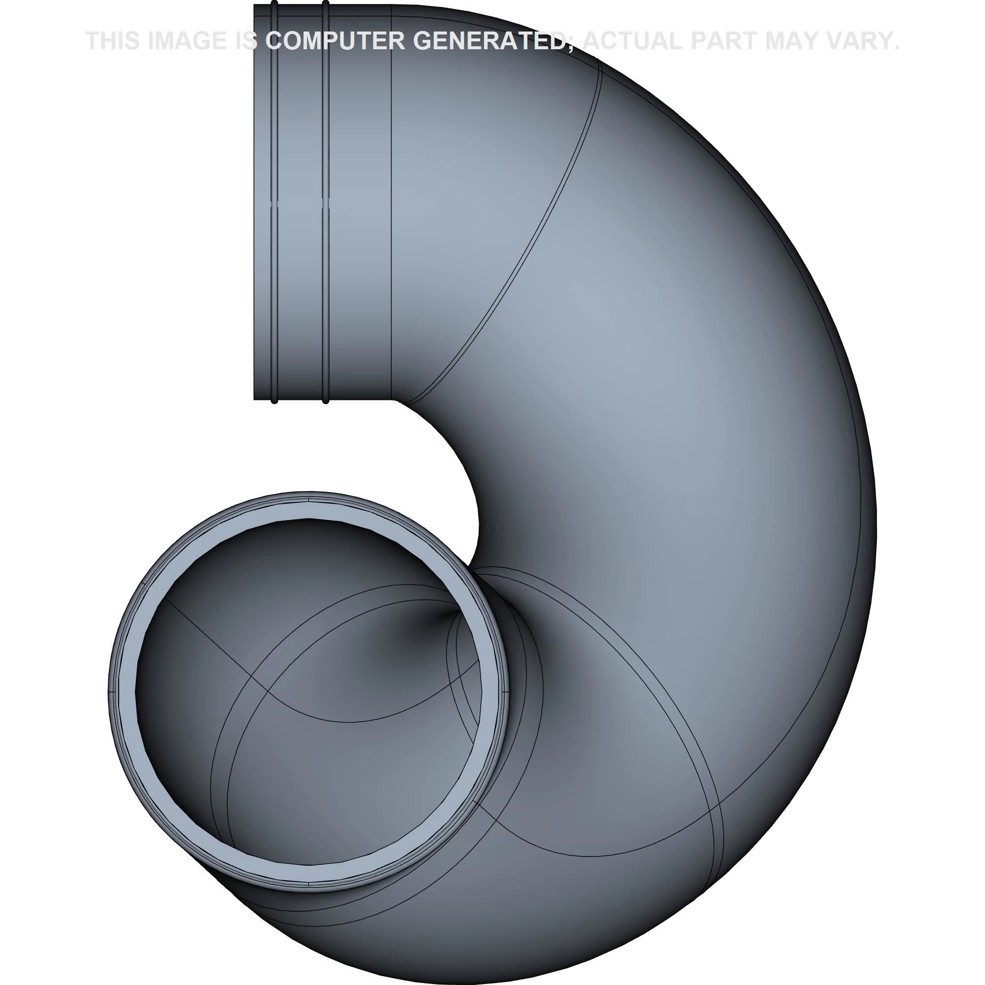 MANIFOLD | MILLER | CA | EN