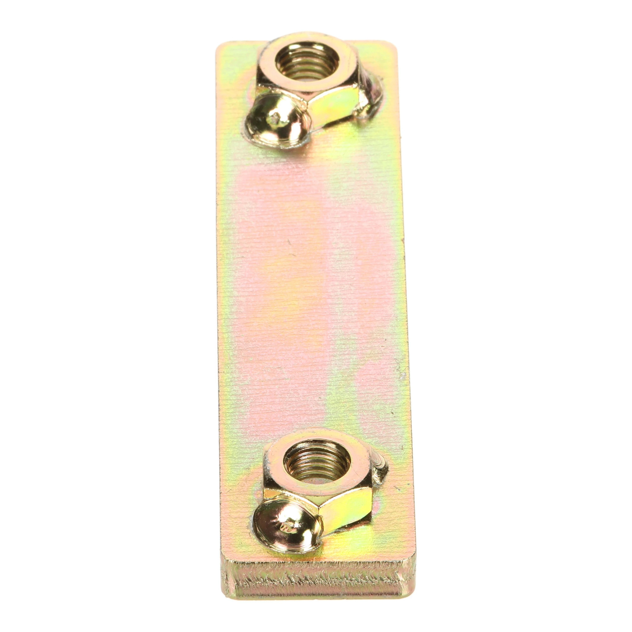 PIASTRA | CASECE | EU | ES