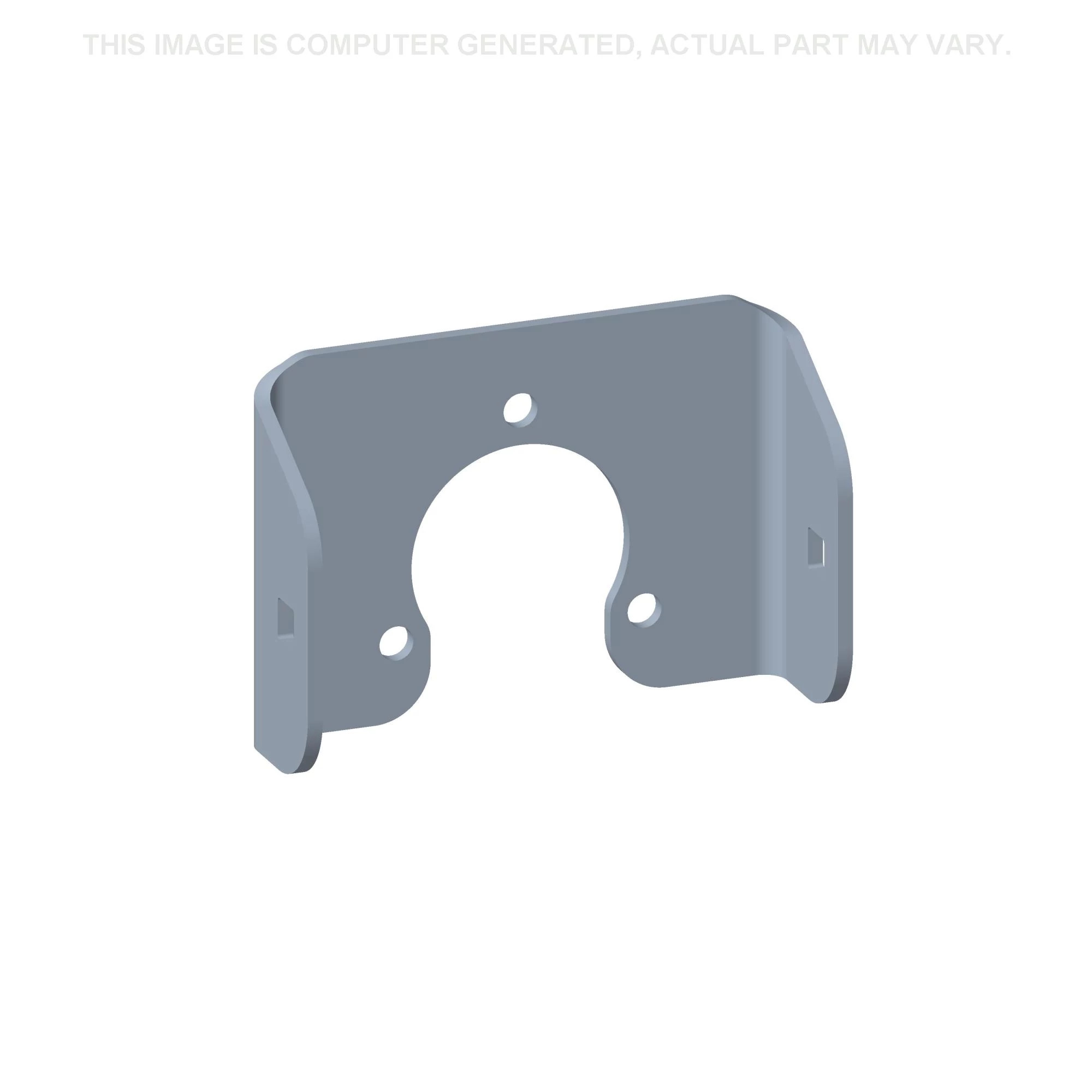 Suporte | CASEIH | BR | PT