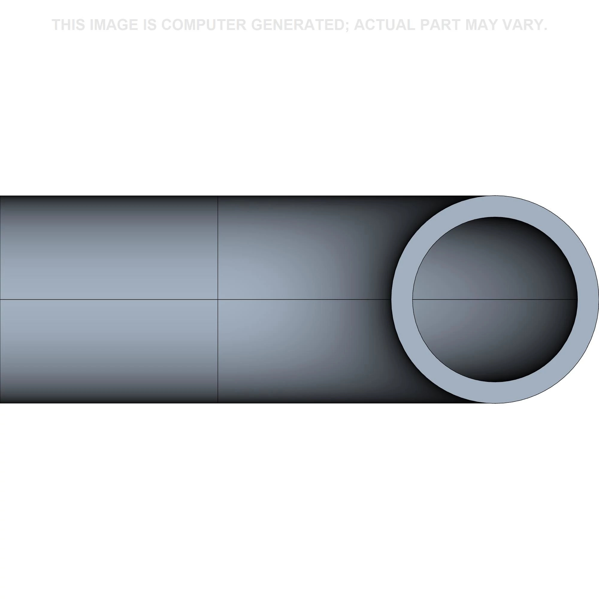 FLEXIBLE | CASECE | EU | PL