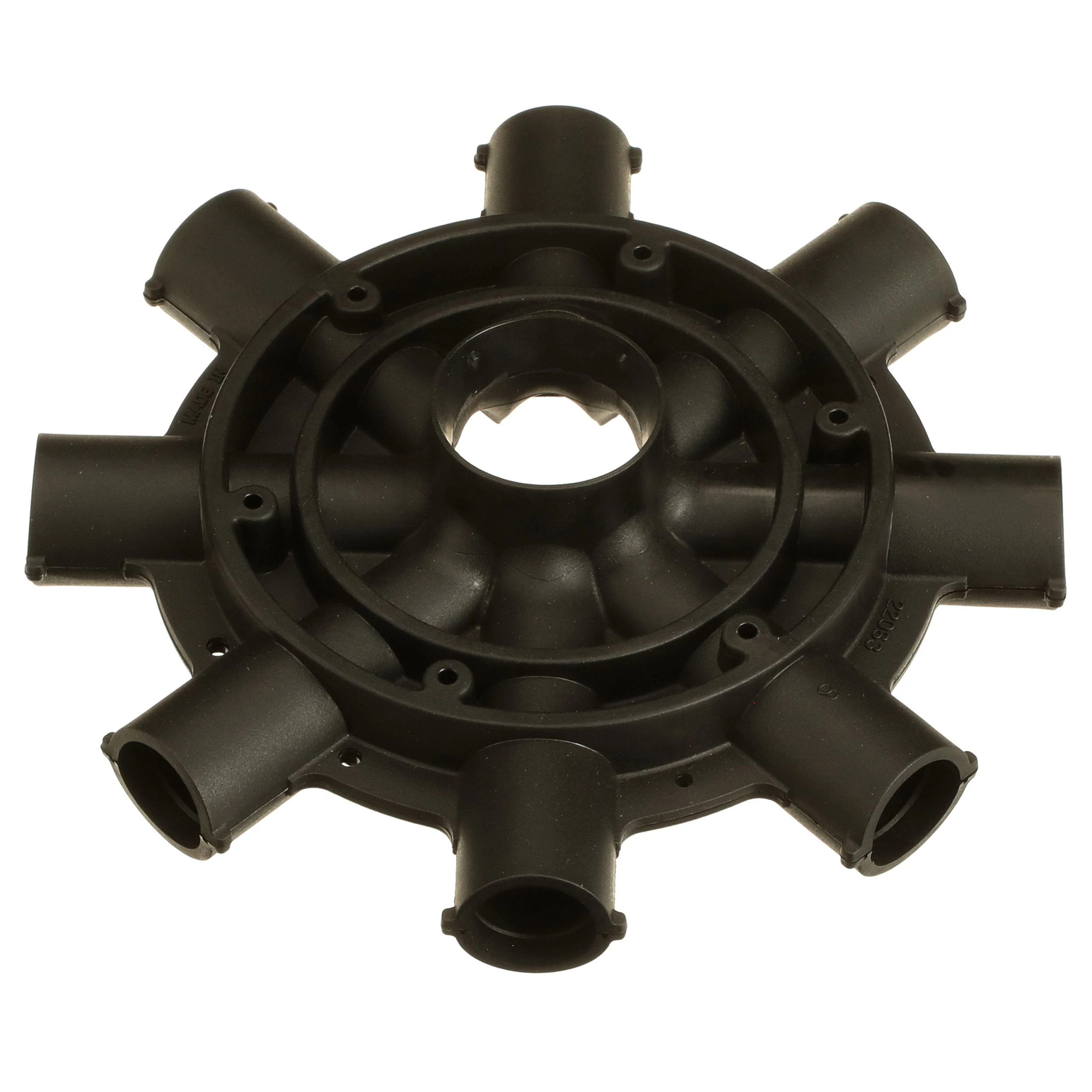 INSERT | CASEIH | CA | EN