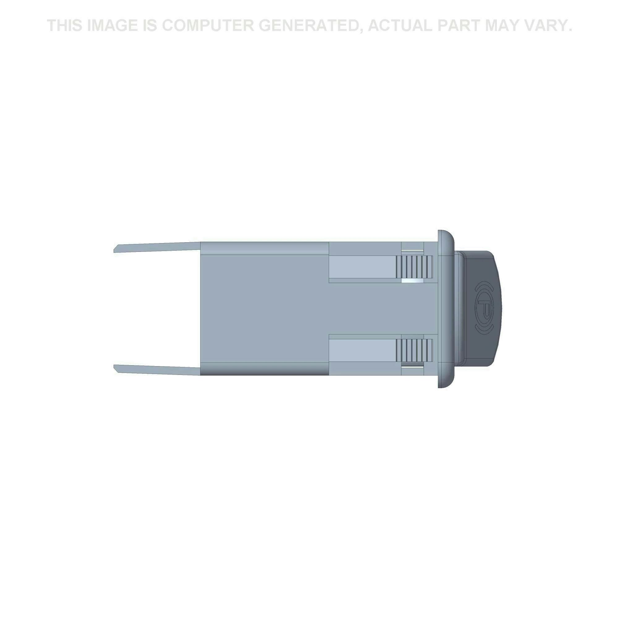 ROCKER SWITCH | NEWHOLLANDAG | AU | EN