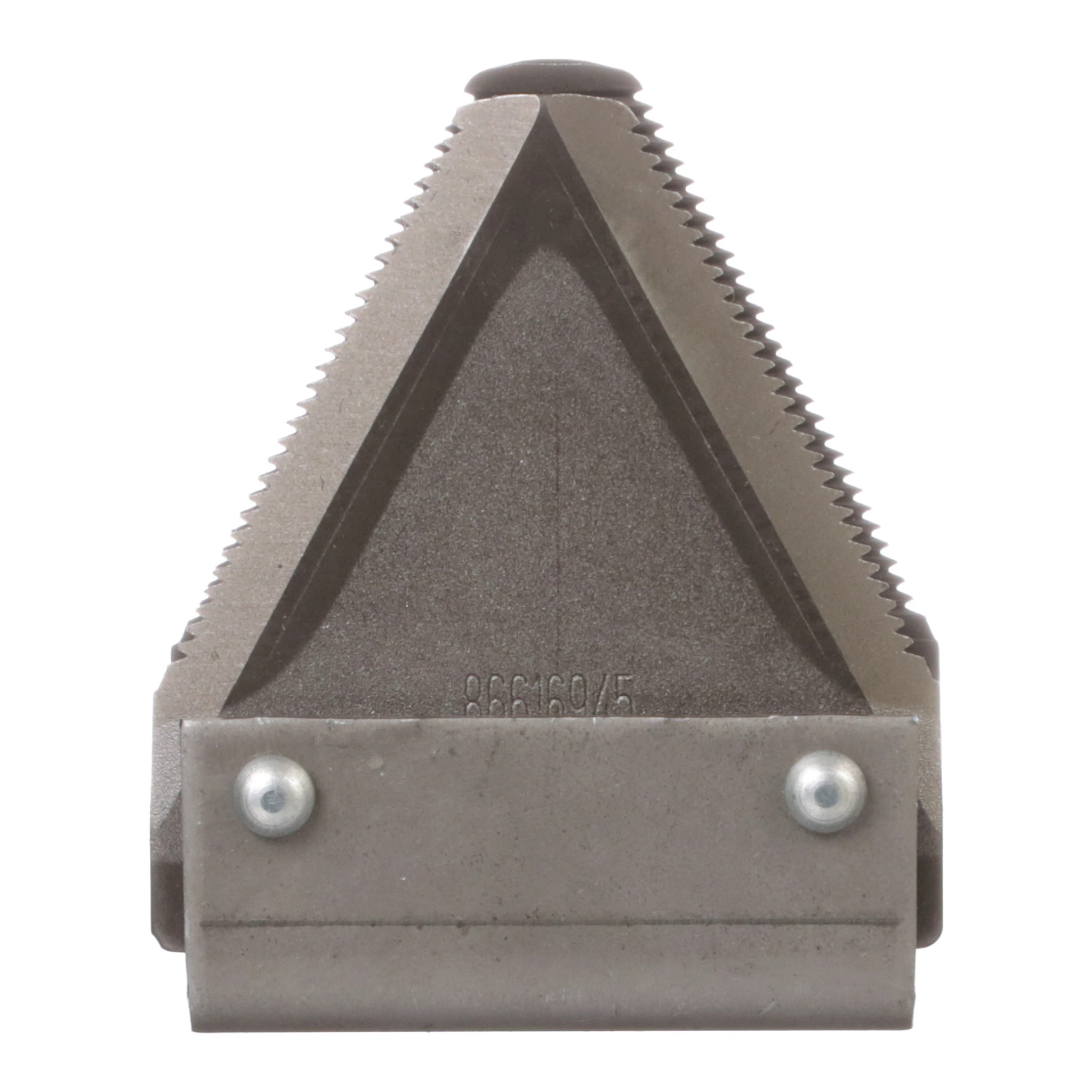 KNIFE | NEWHOLLANDAG | GB | EN