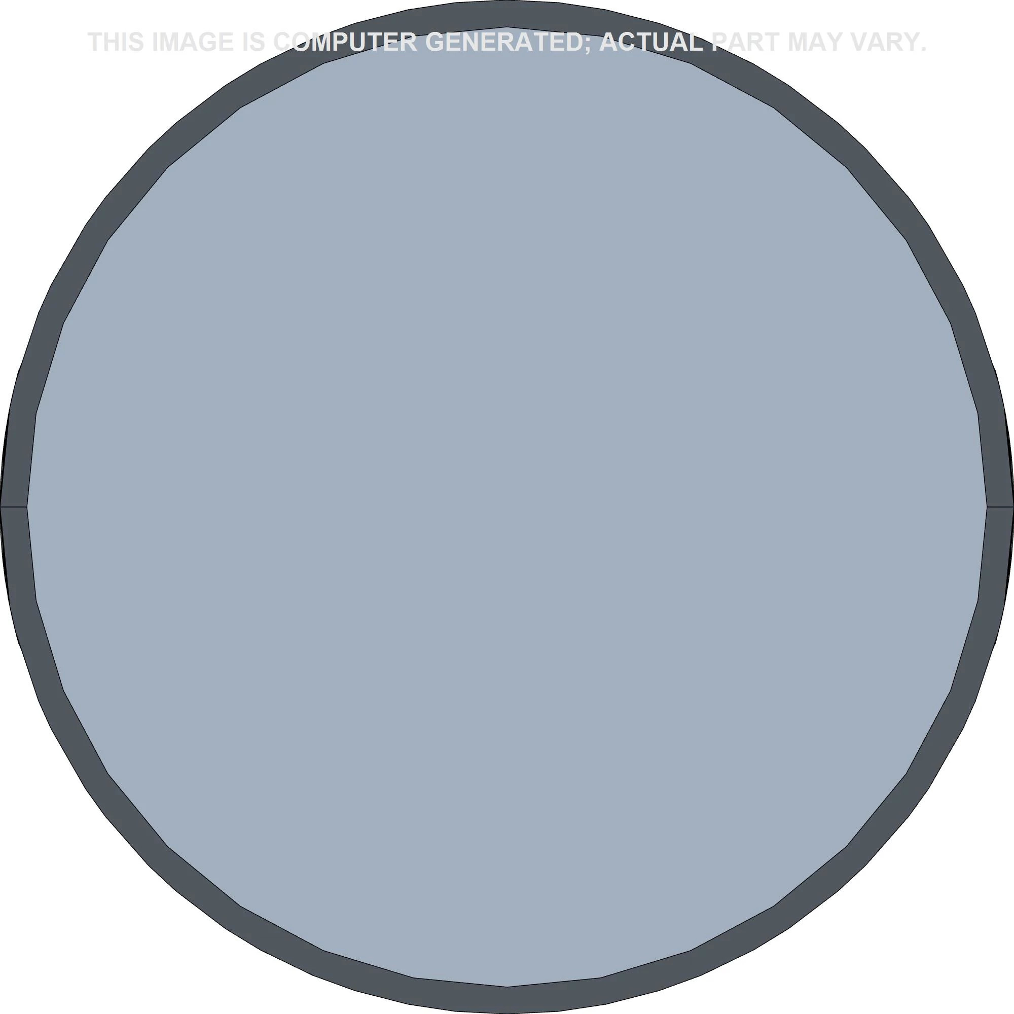 PIN | CASEIH | AMEA | EN