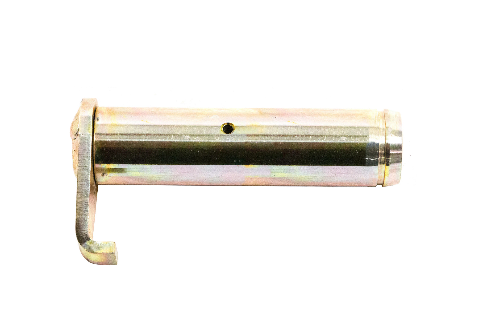 BULÓN DE PIVOTE | CASEIH | SA | PT