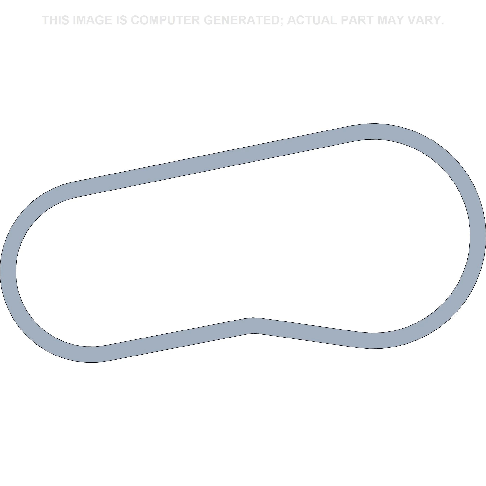 CHAIN | NEWHOLLANDAG | EU | EN