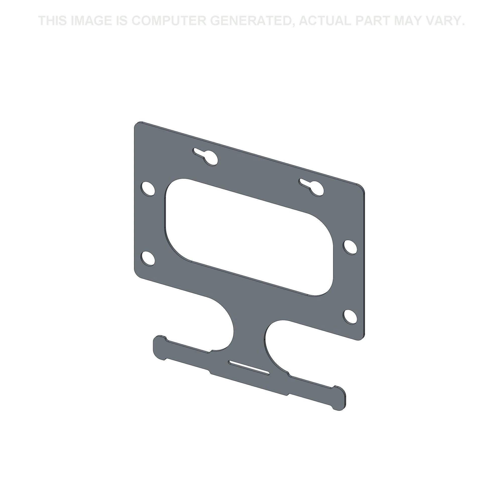 SUPPORT | DEFAULT | EU | ES