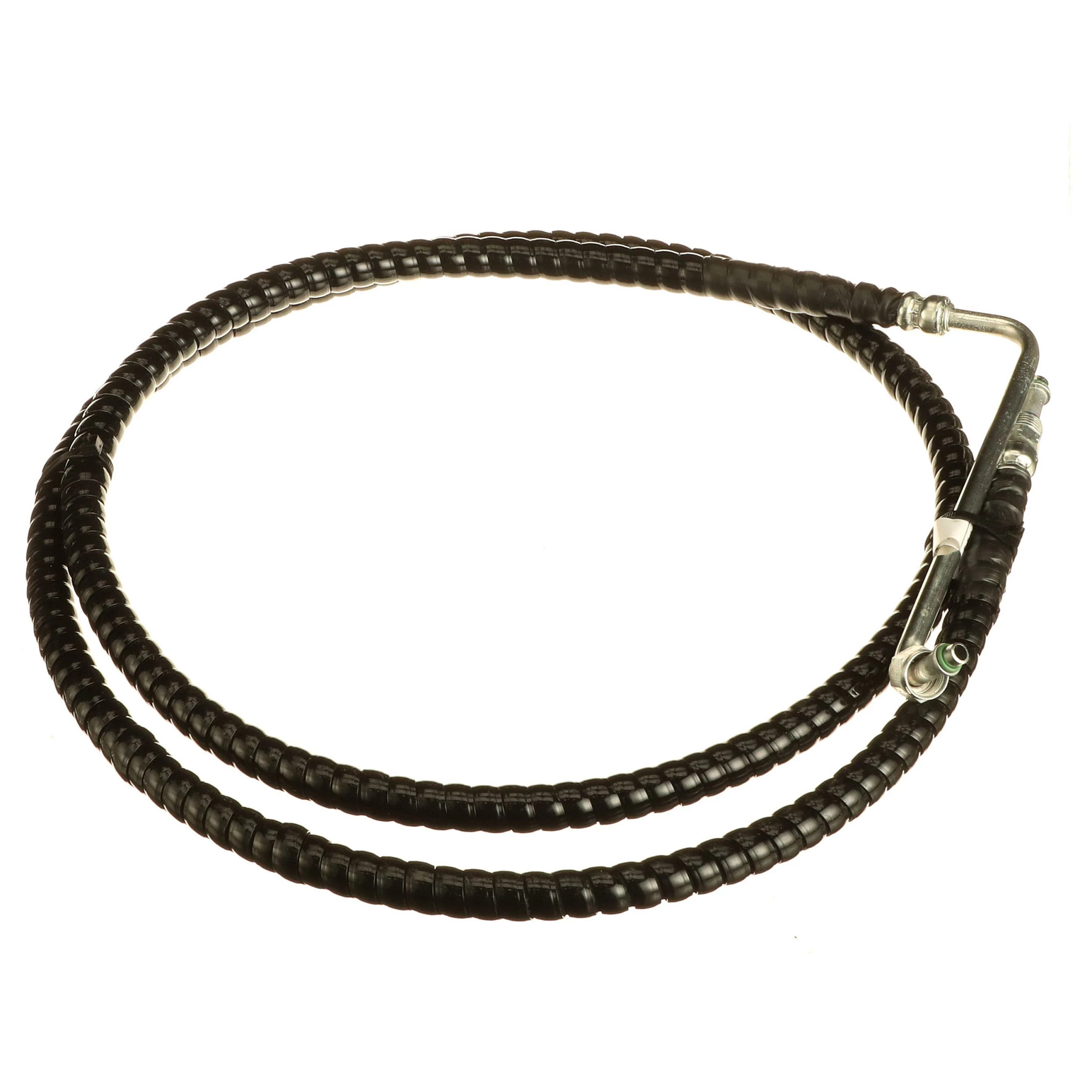 HOSE | NEWHOLLANDAG | IE | EN