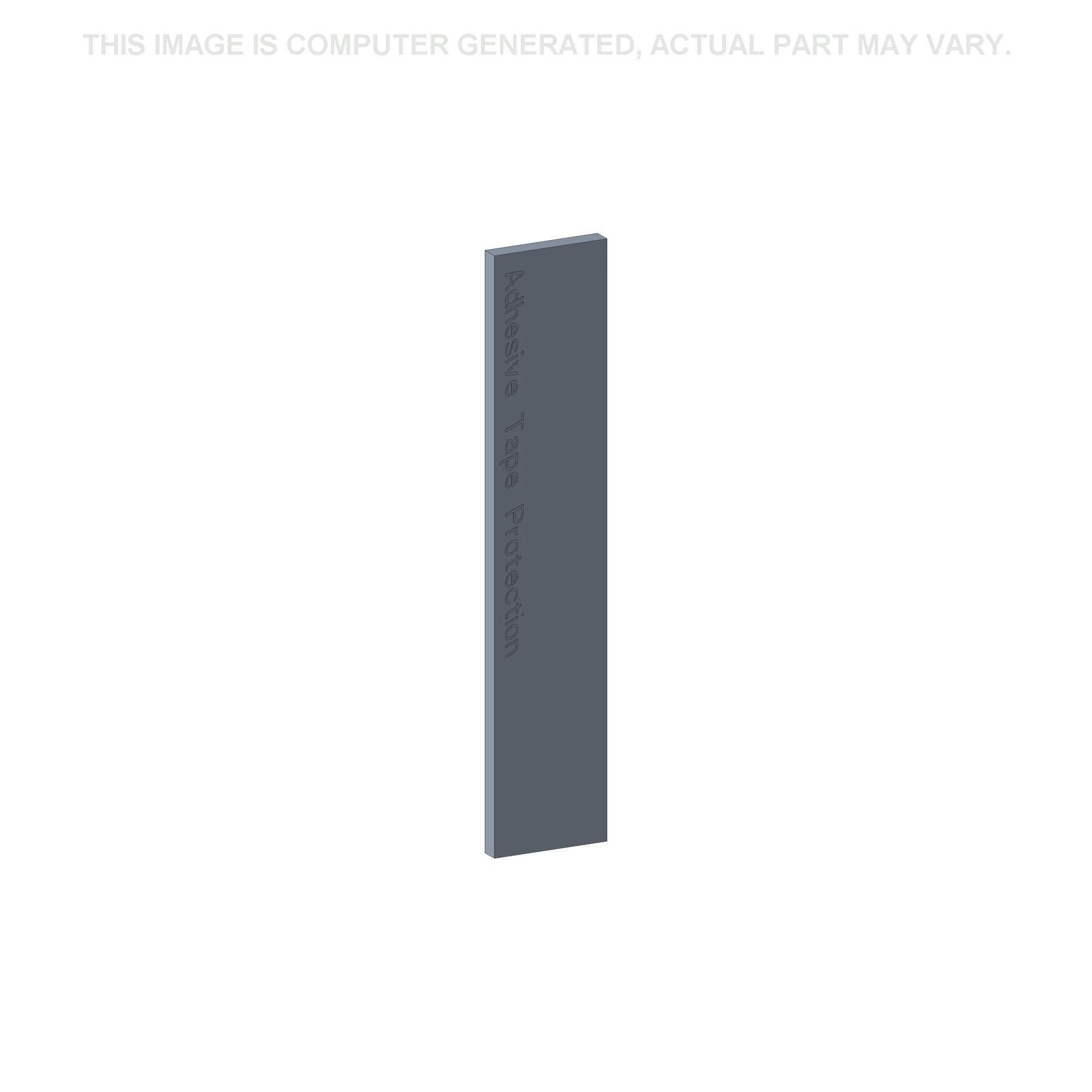 Pad | NEWHOLLANDAG | US | EN