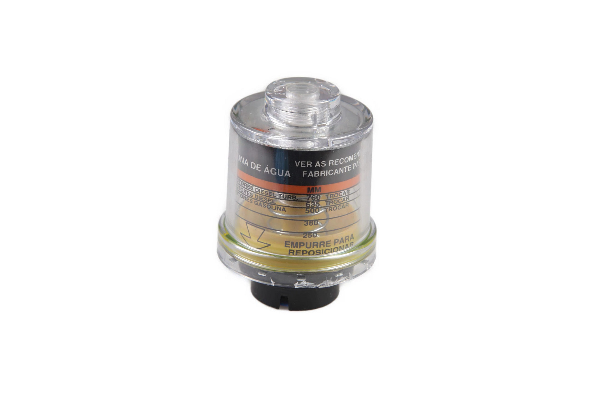 CHECK VALVE | NEWHOLLANDAG | CA | EN