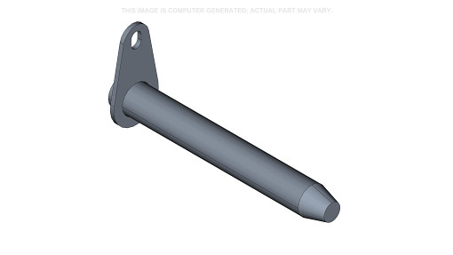 PIN | NEWHOLLANDCE | US | EN