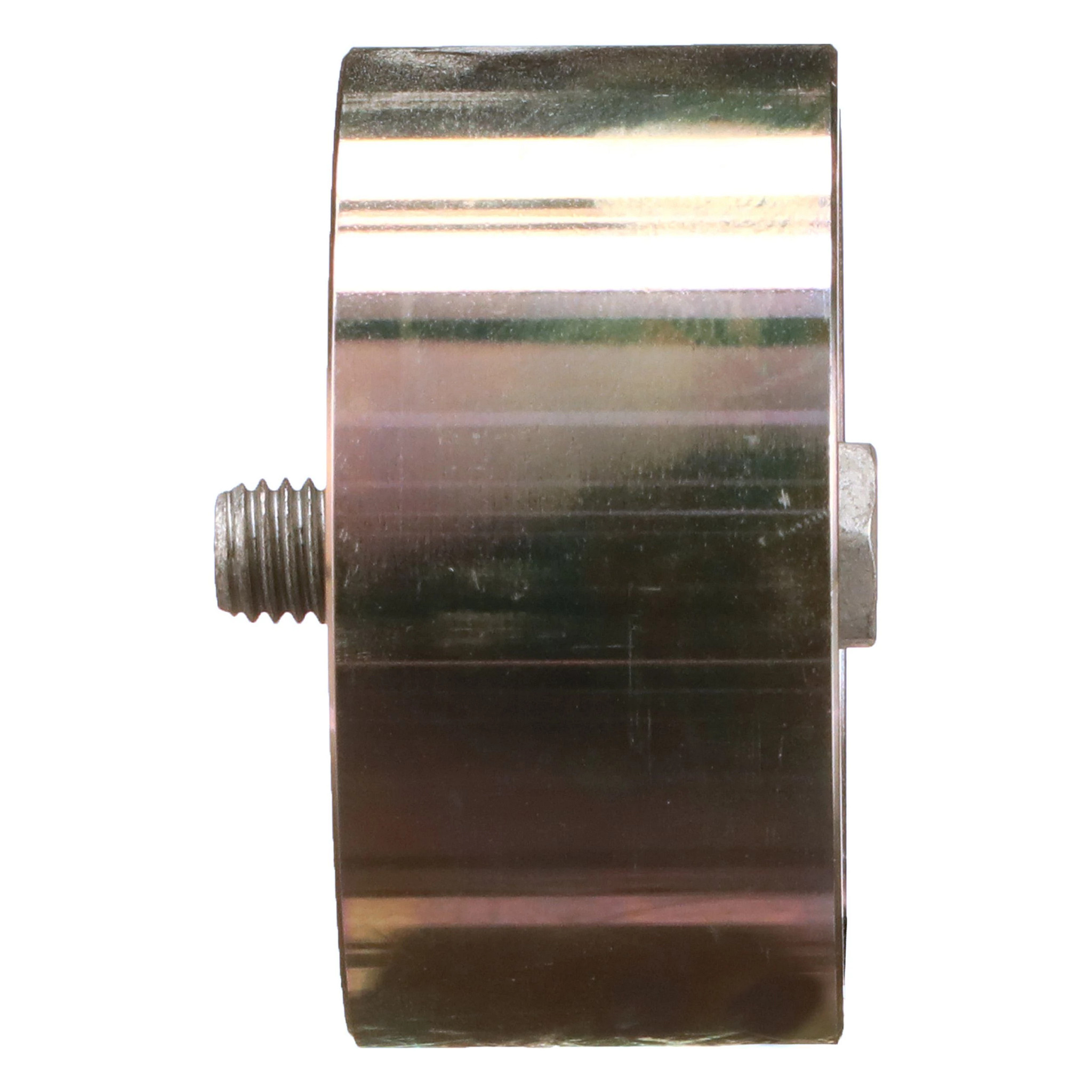 IDLER | MILLER | CA | EN