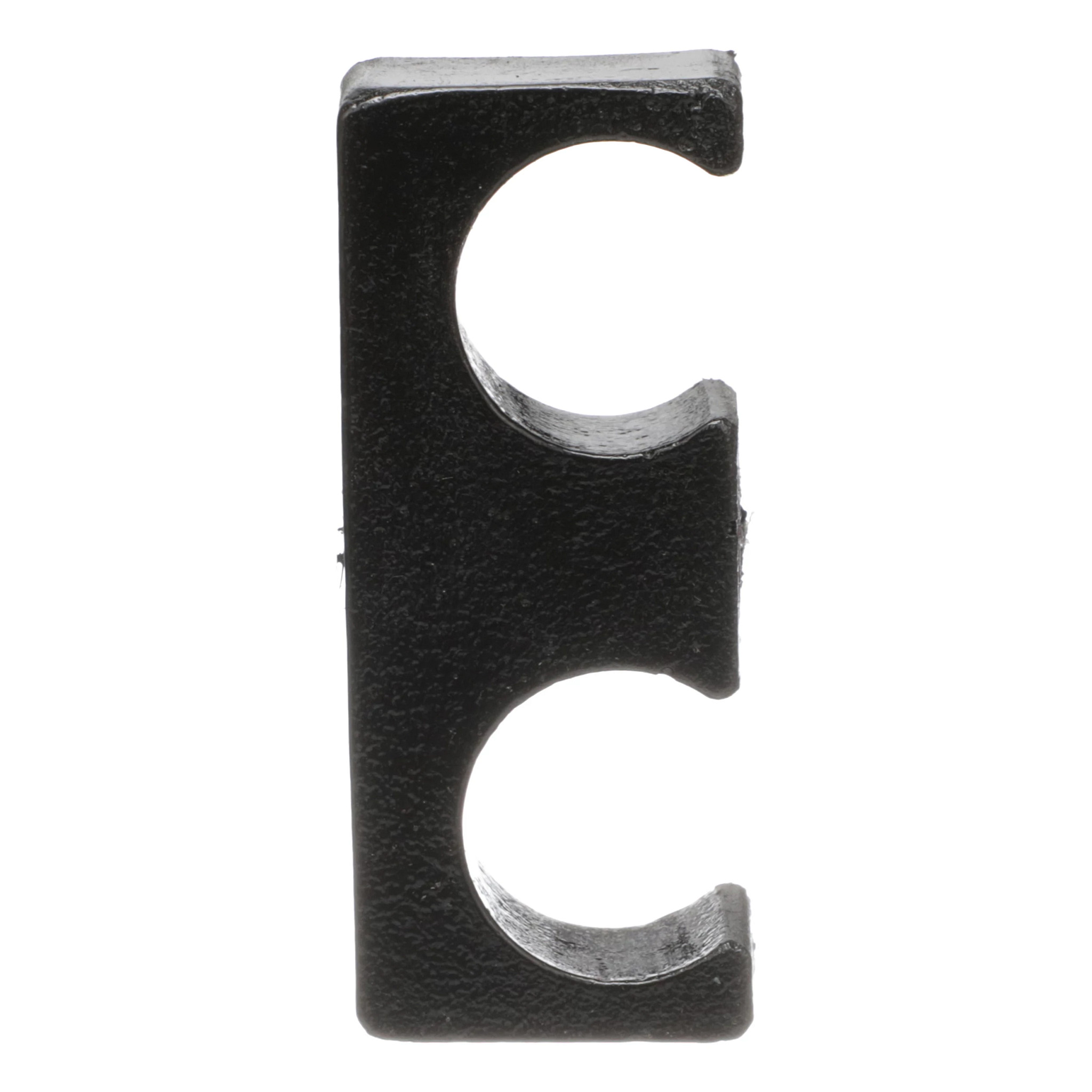 FLEXIBLE | NEWHOLLANDAG | FR | FR