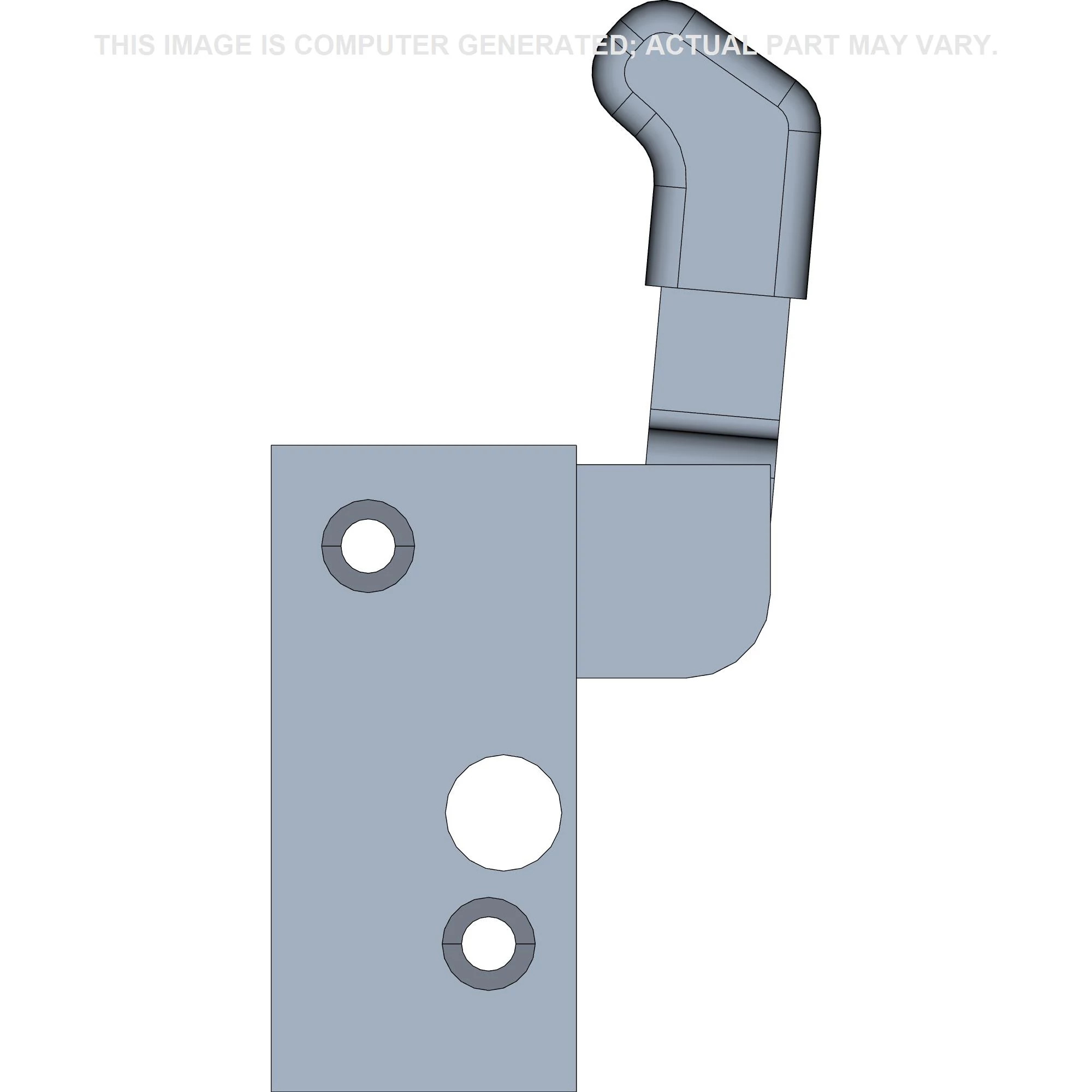LATCH | CASECE | CA | EN