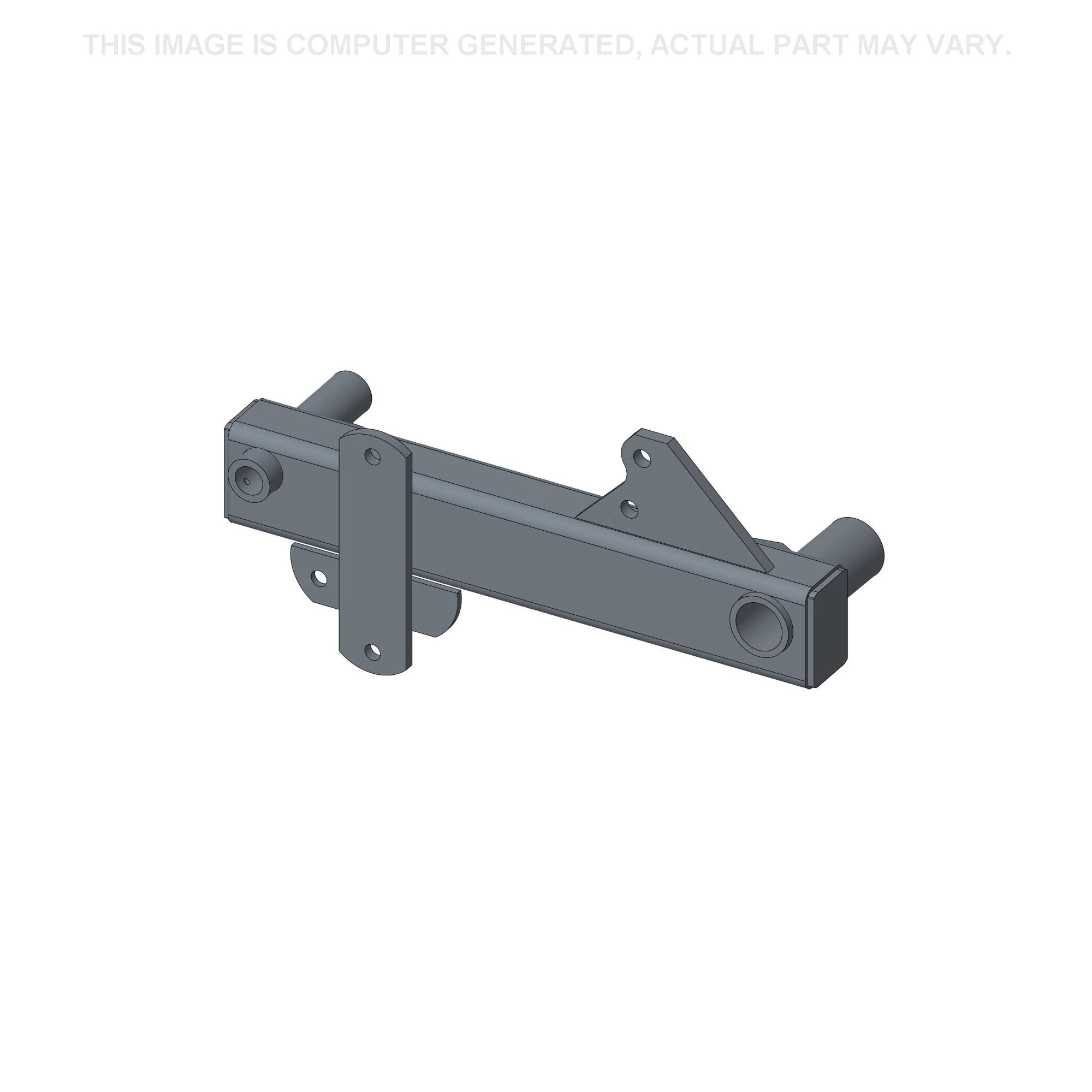 BAR ASSY. | NEWHOLLANDAG | US | EN