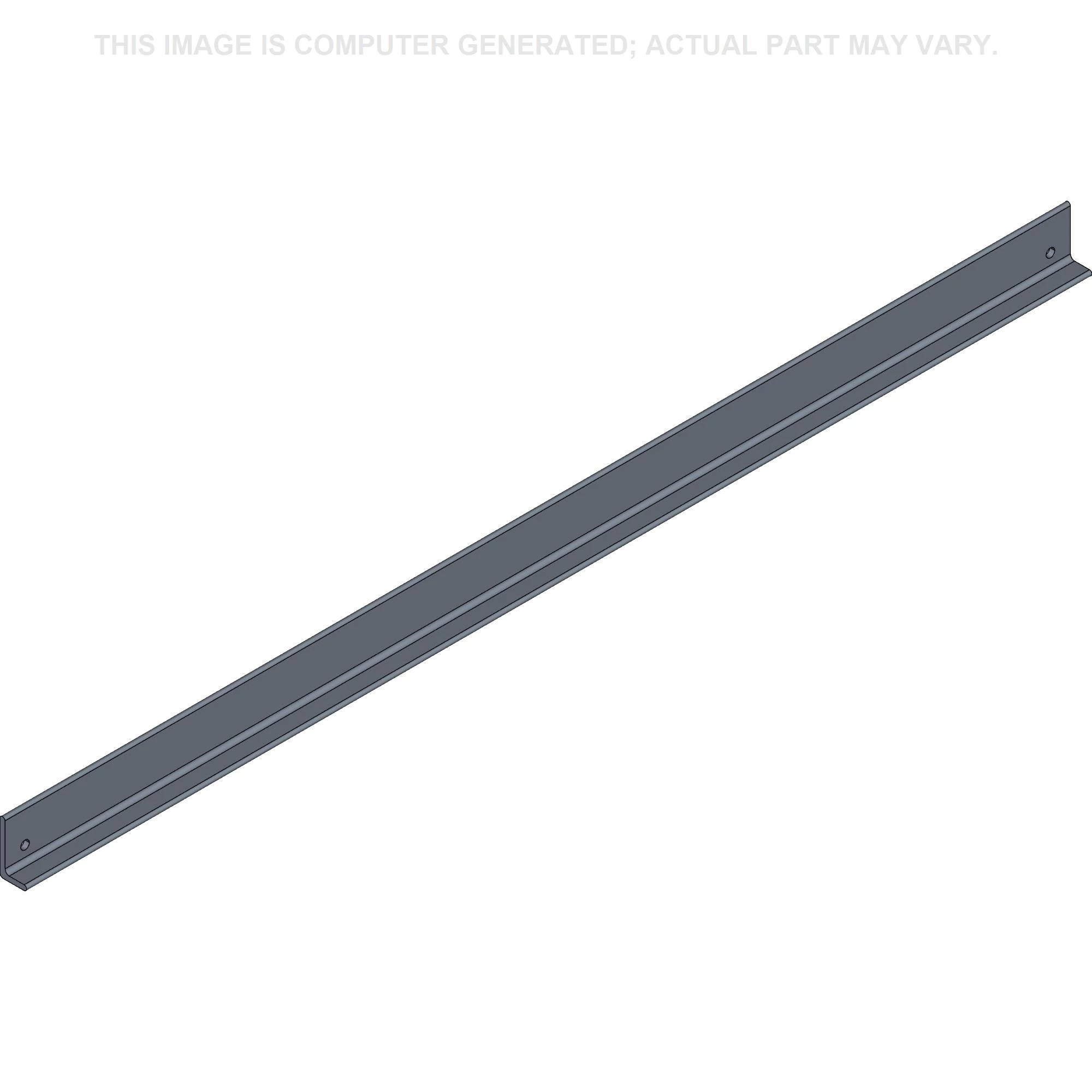 SLAT | NEWHOLLANDAG | US | EN