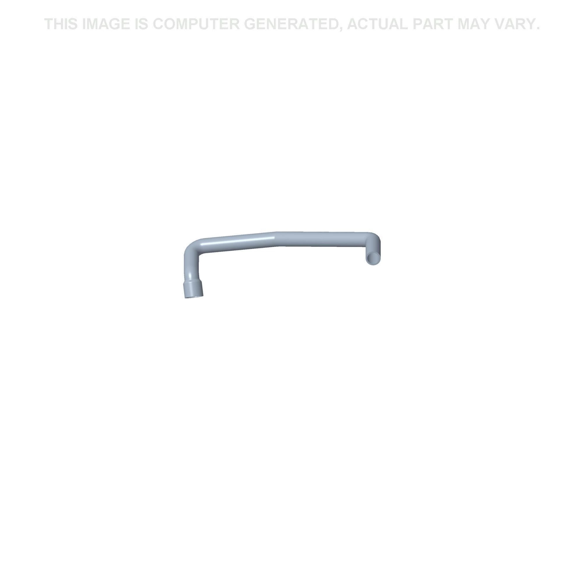 TUBO | CASEIH | EU | ES