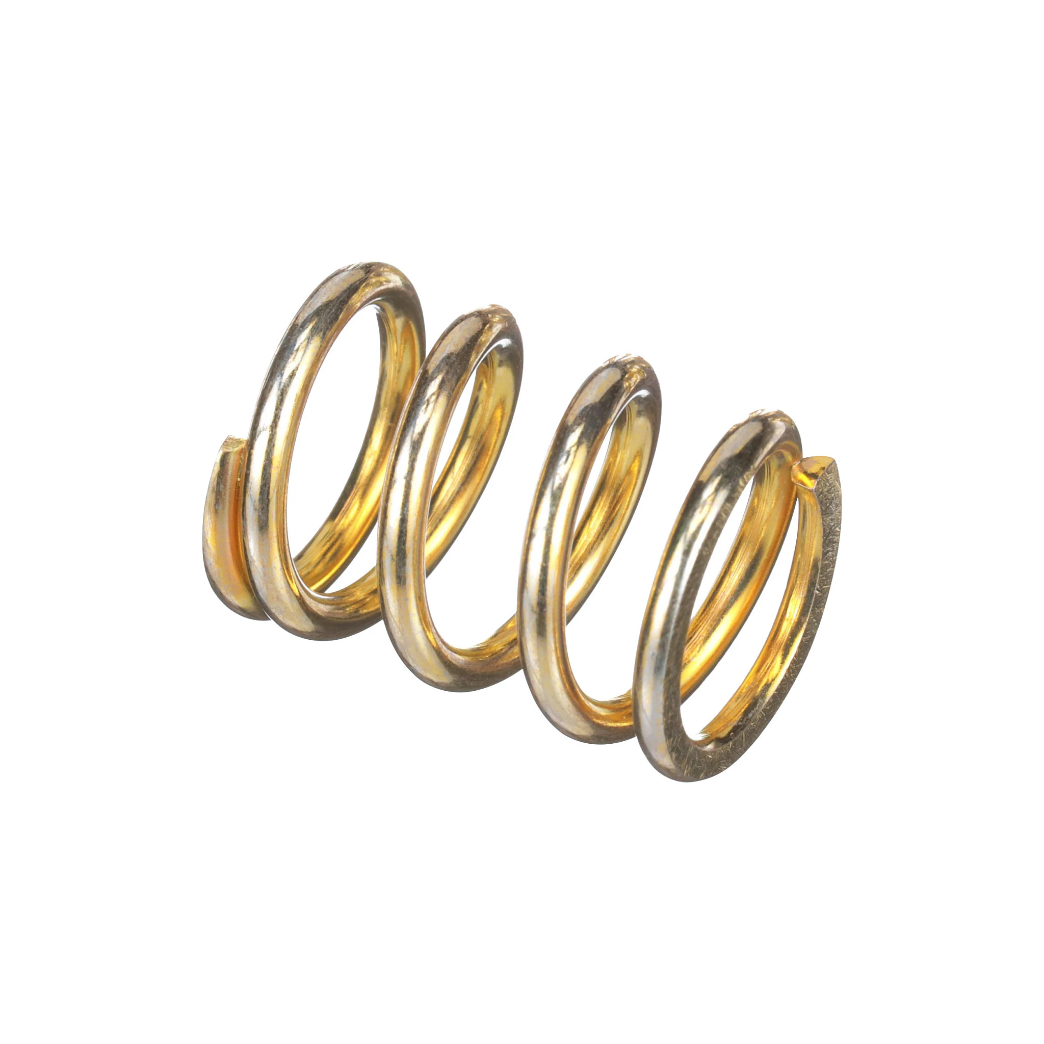 RESORTE | CASEIH | EU | EN