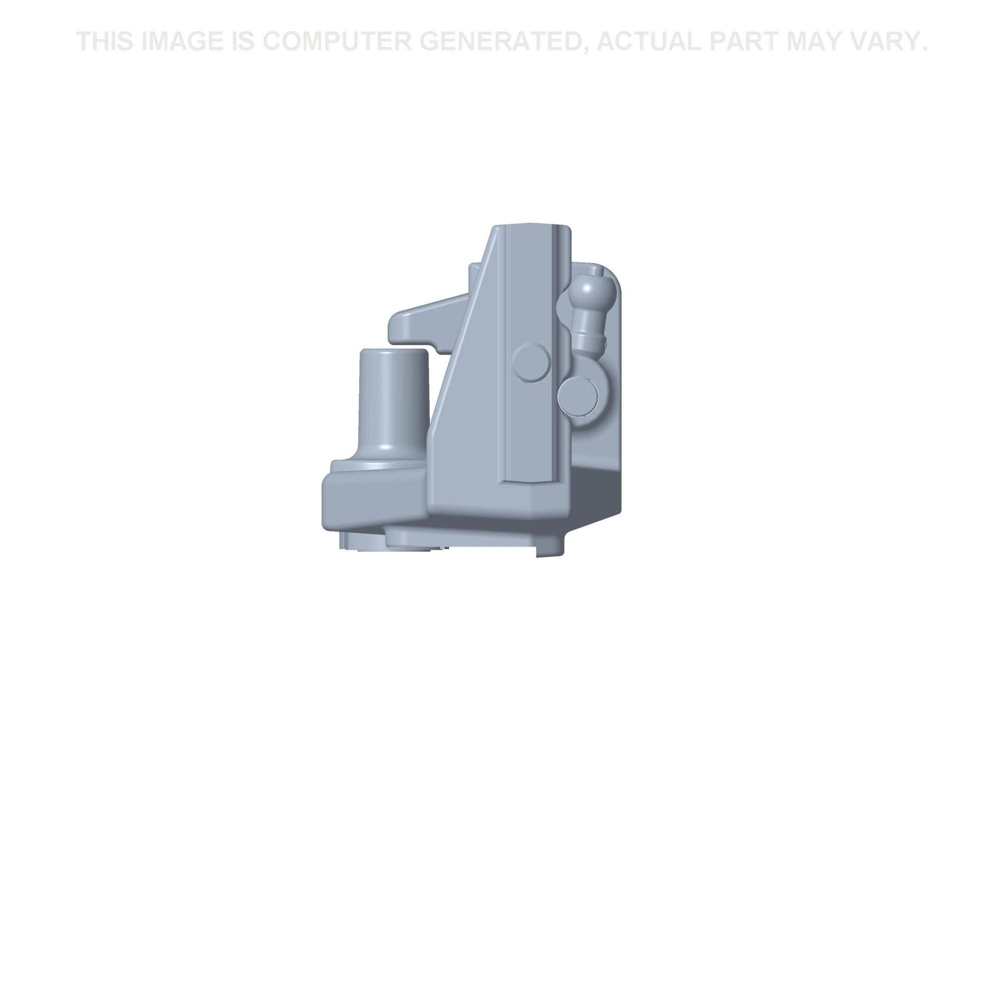 GANCIO DI TRAINO | NEWHOLLANDAG | IT | IT