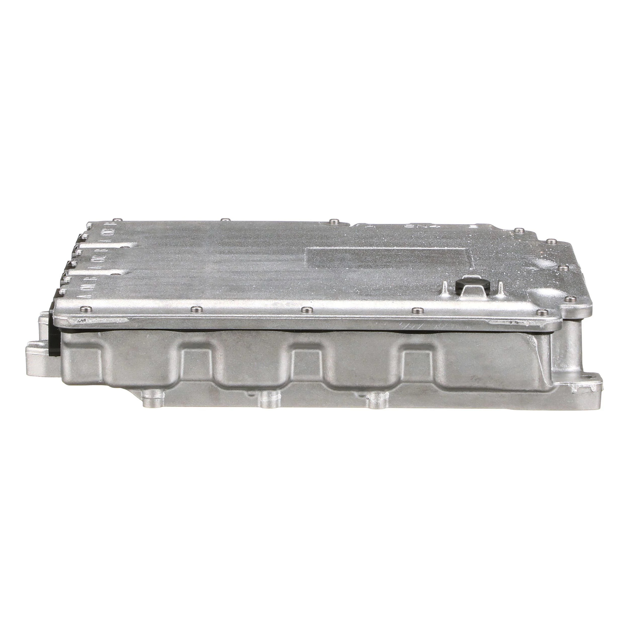 84589140 | Module | New Holland Agriculture | MyCNH Store Canada