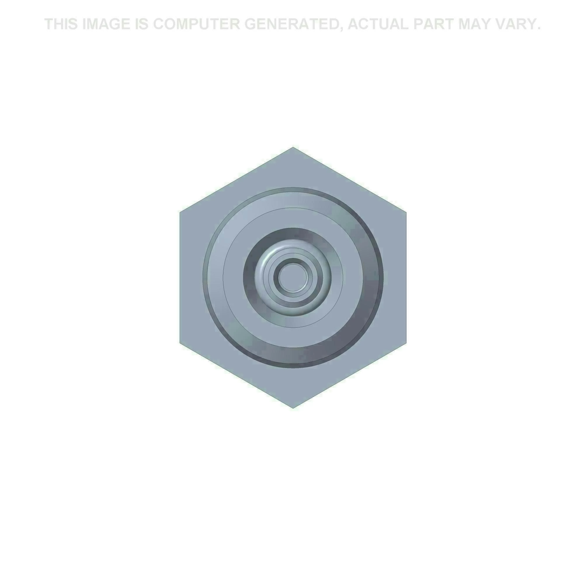 ADAPTER | FLEXICOIL | US | EN