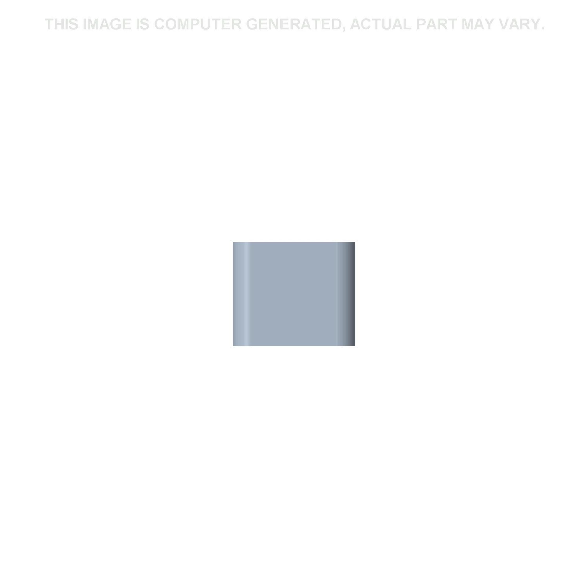 BUTEE | FLEXICOIL | CA | FR