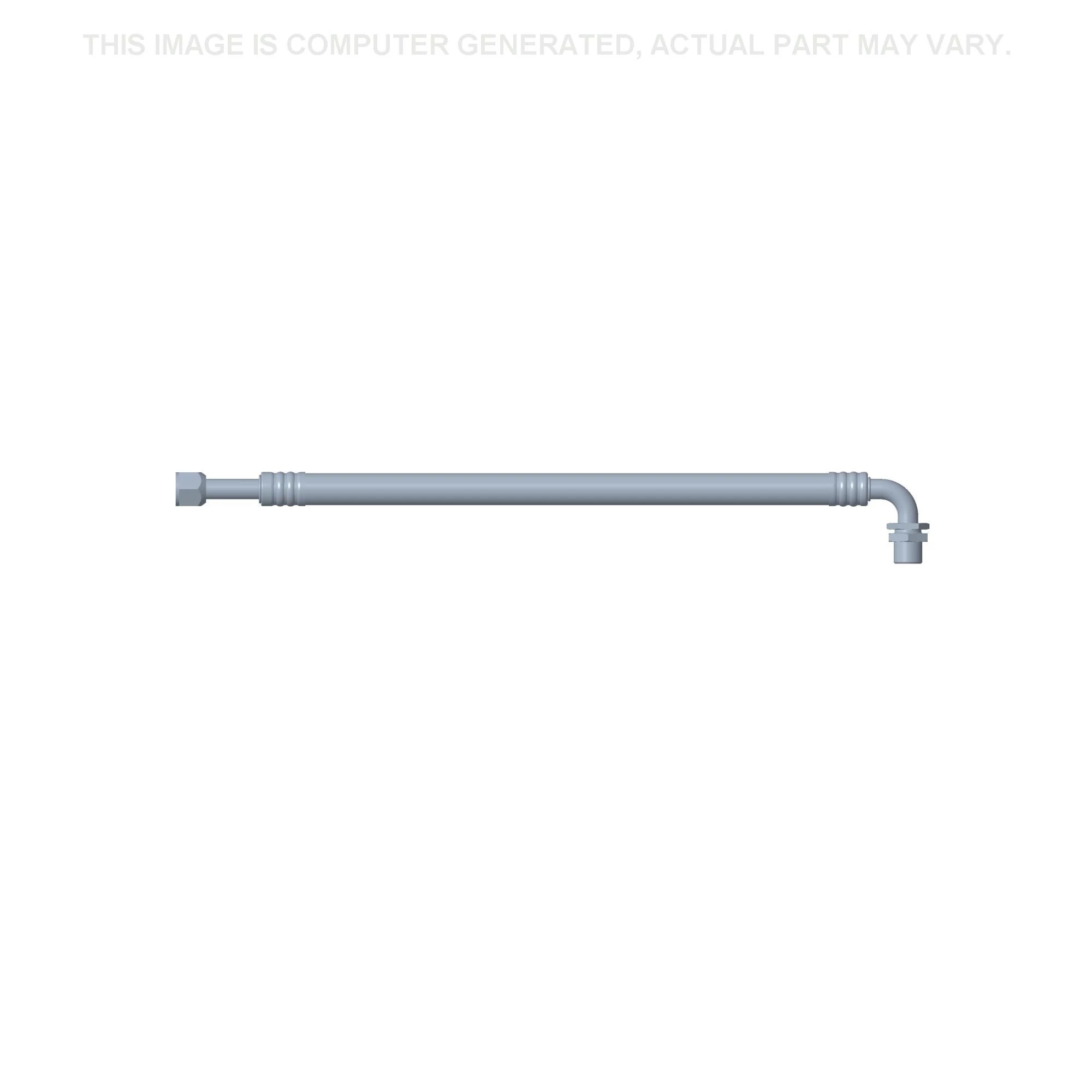 FLEXIBLE DE CLIM | NEWHOLLANDAG | CA | FR