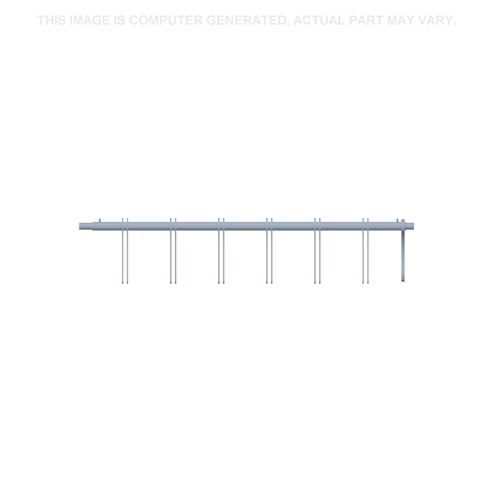 SHAFT | DEFAULT | CA | EN