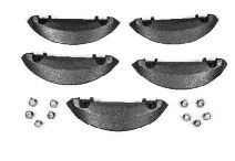 KIT | CASEIH | EU | PT