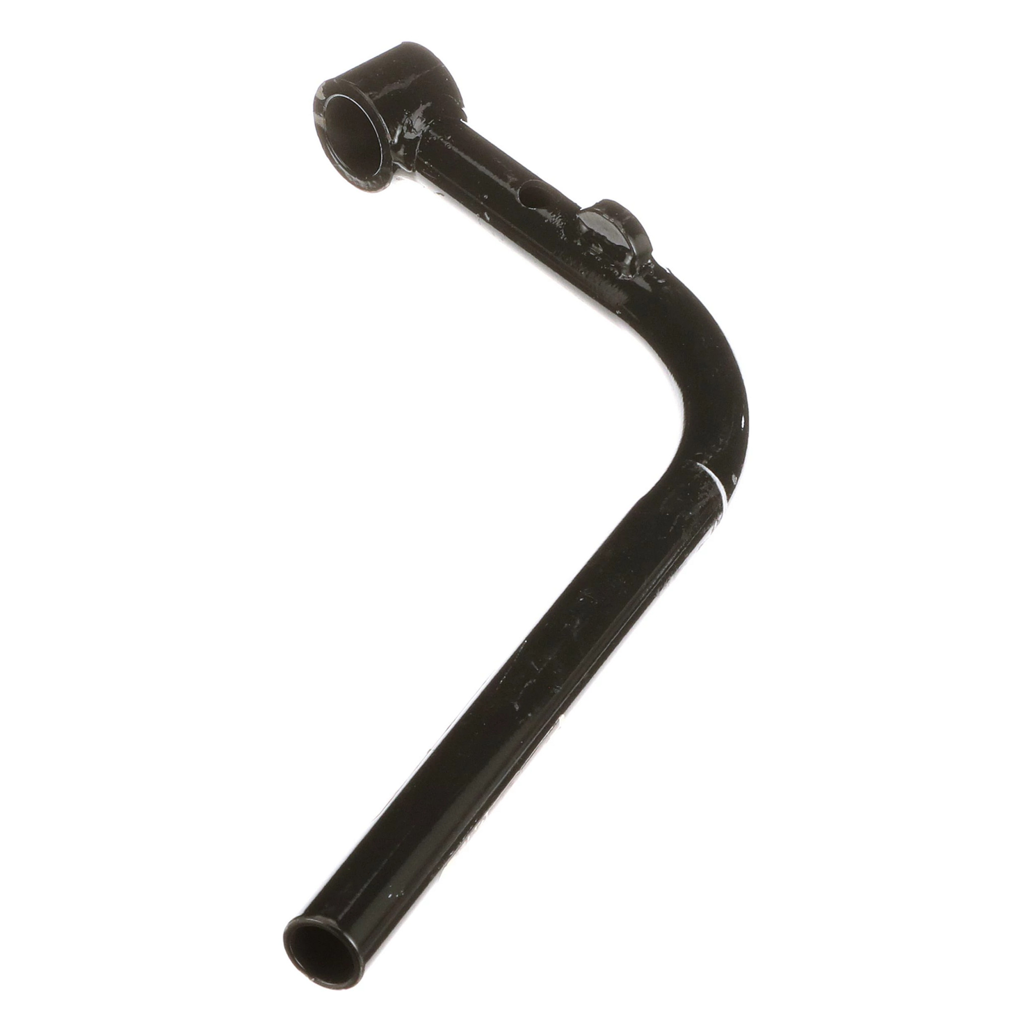 かぁくん! 86639636 | HANDLE | Case IH | MyCNH US Store