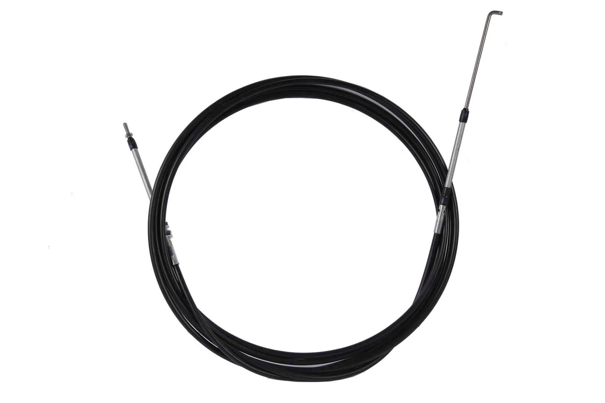 KABEL | NEWHOLLANDAG | DE | DE