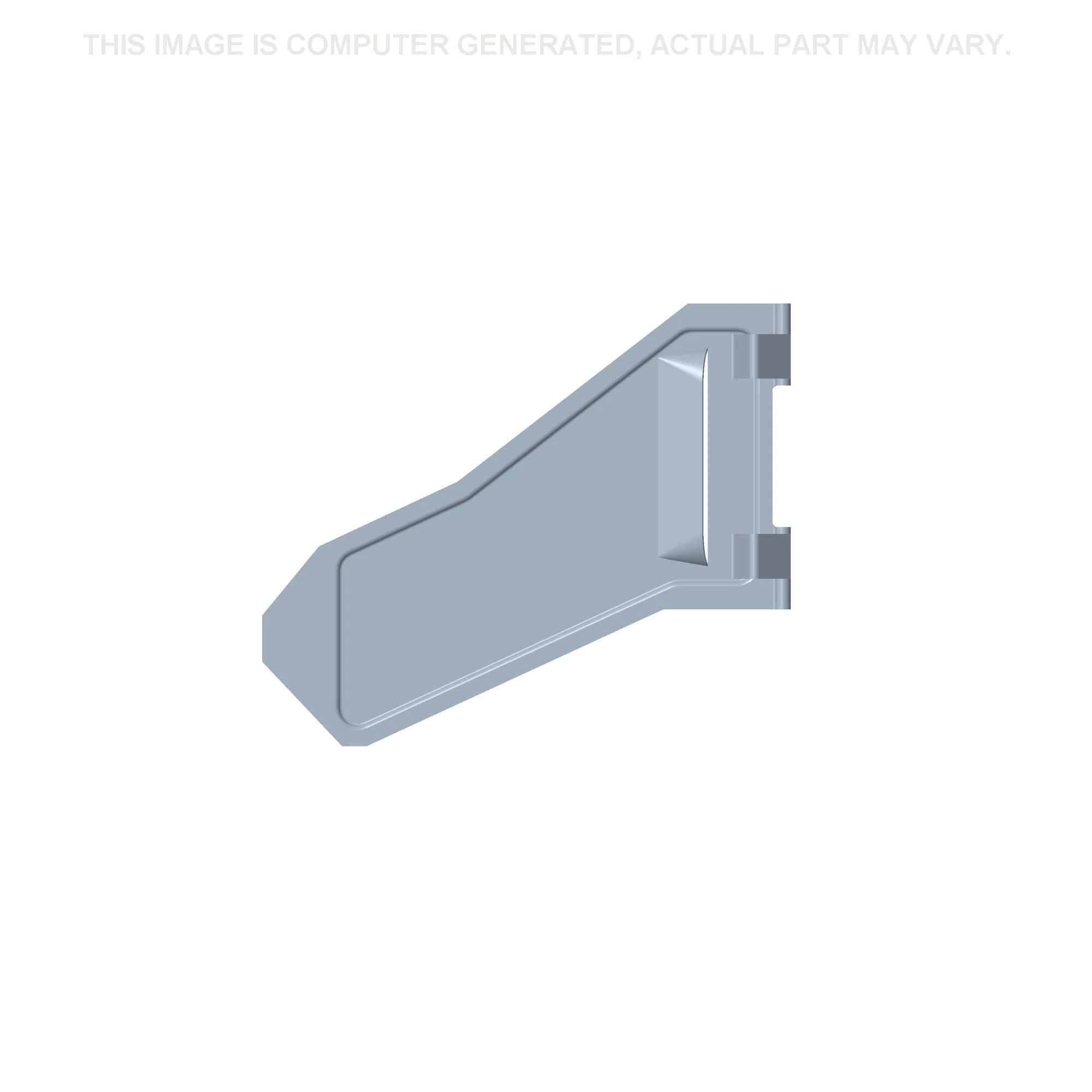 TRAPPE | CASEIH | AMEA | FR