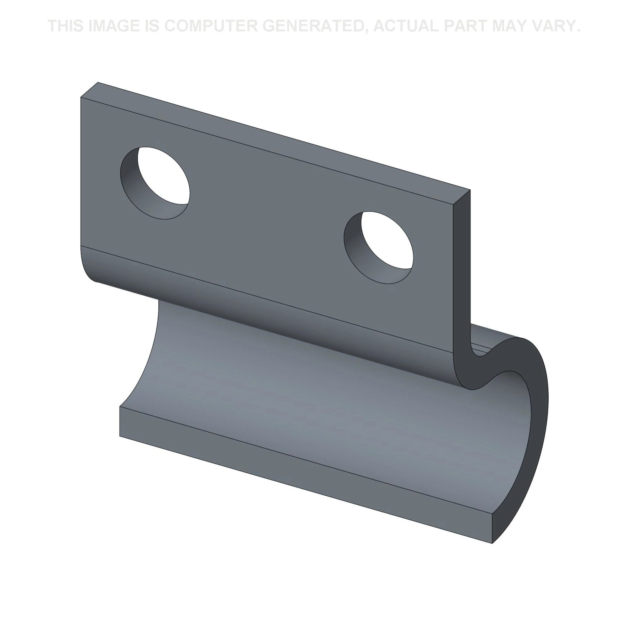 COLLAR | MILLER | US | EN