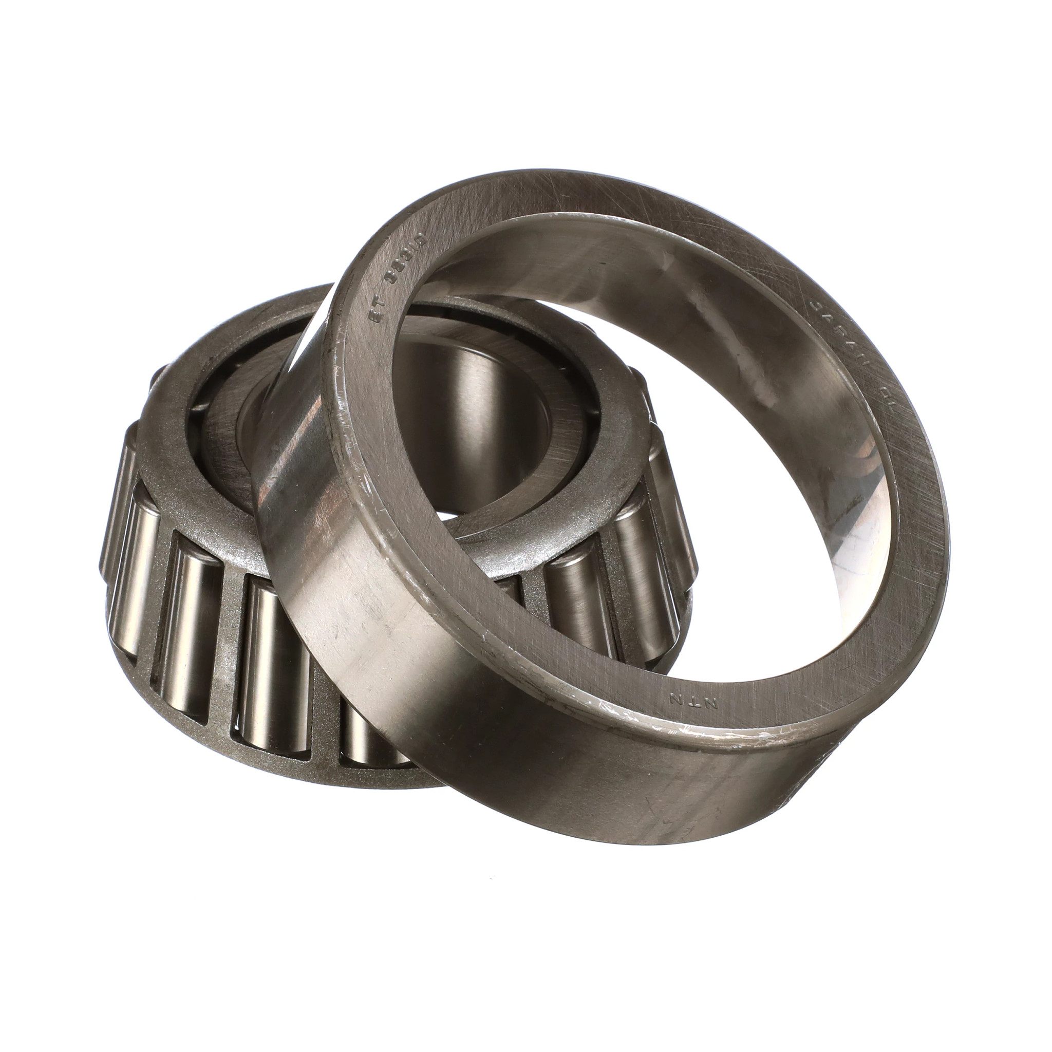 Rolamento de rolos cónicos | CASEIH | BR | PT