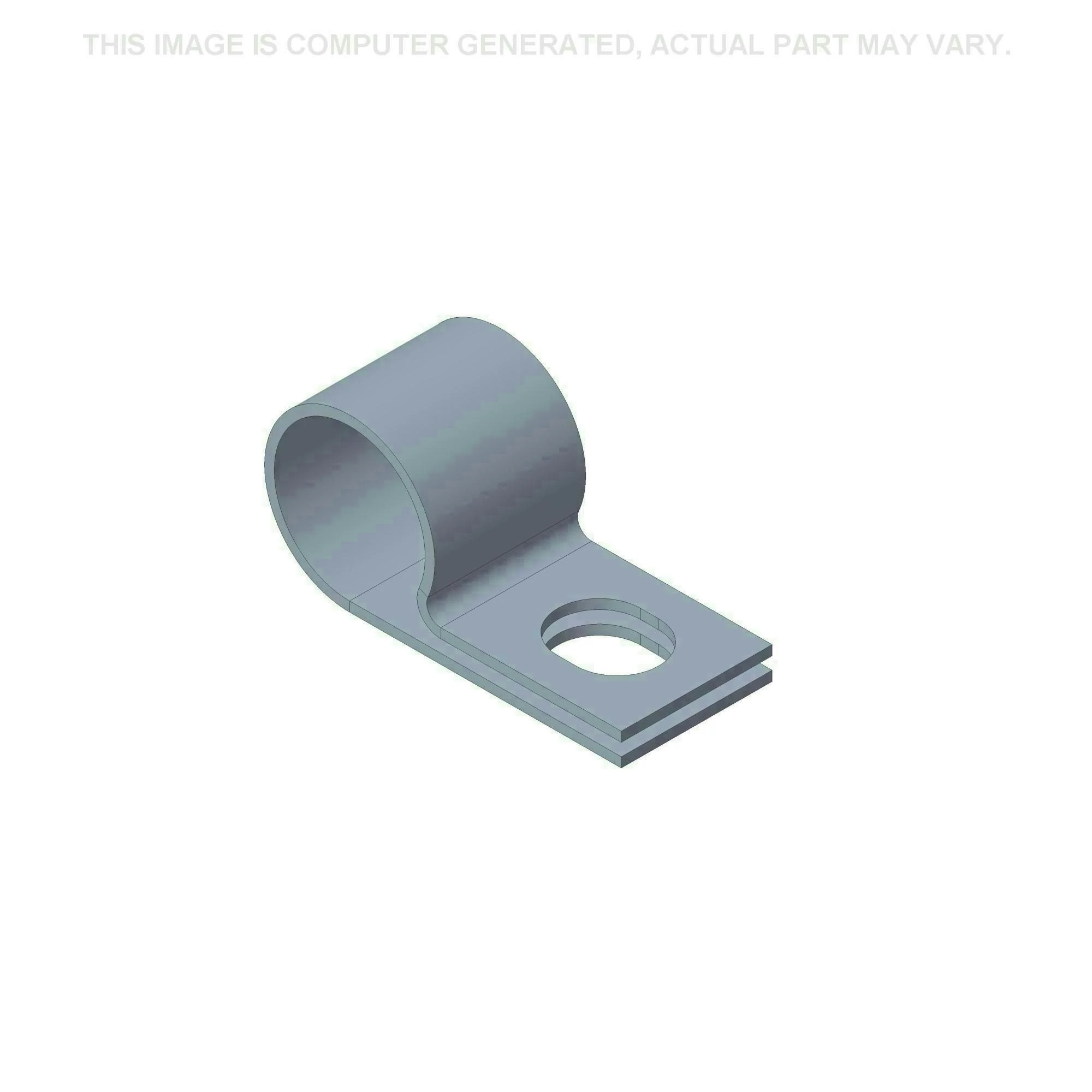 BRAÇADEIRA | NEWHOLLANDCE | EU | PT