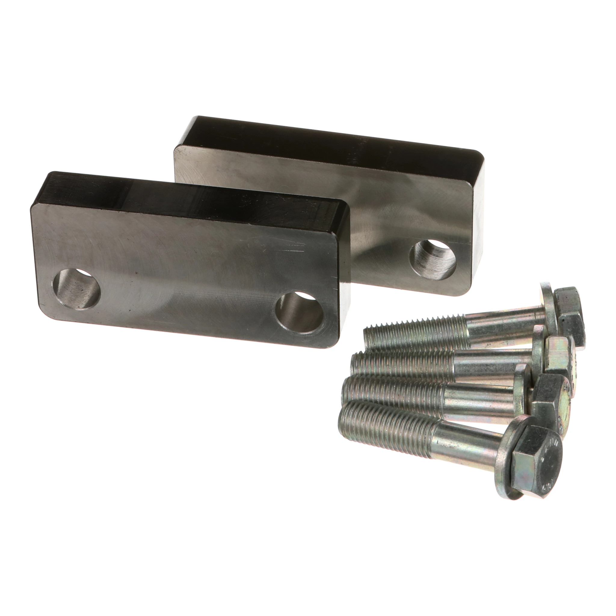 SPACER | CASECE | US | EN