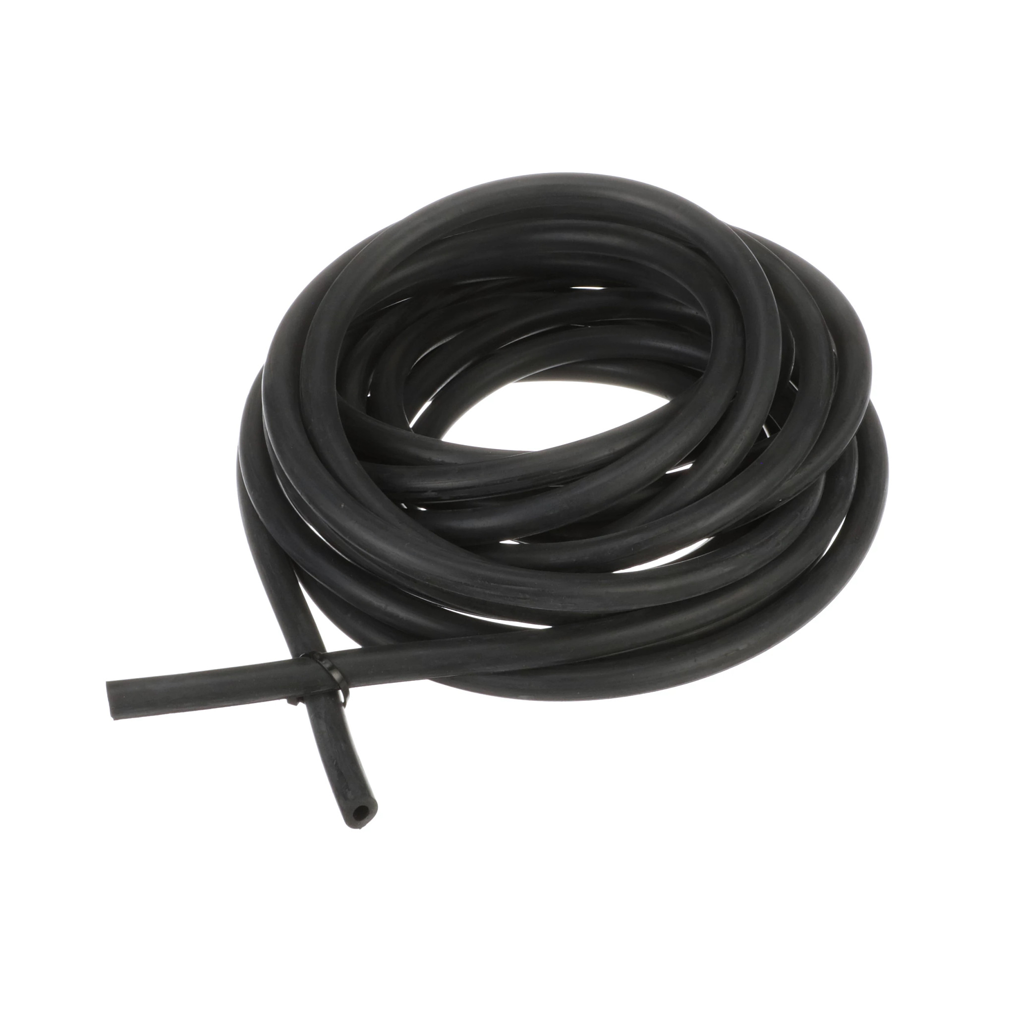 Bulk Hose | CASECE | BR | PT