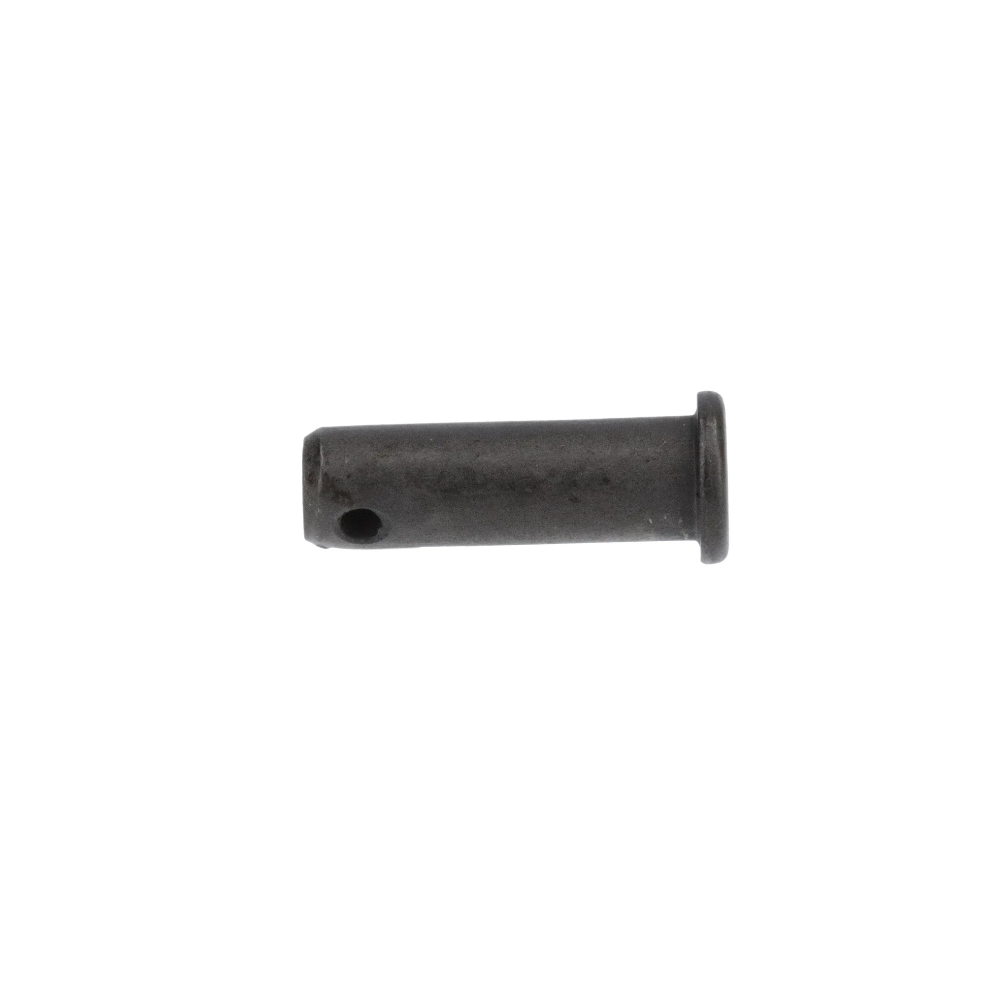 Pino - 6,4 mm DE x 21,5 mm C | NEWHOLLANDCE | BR | PT