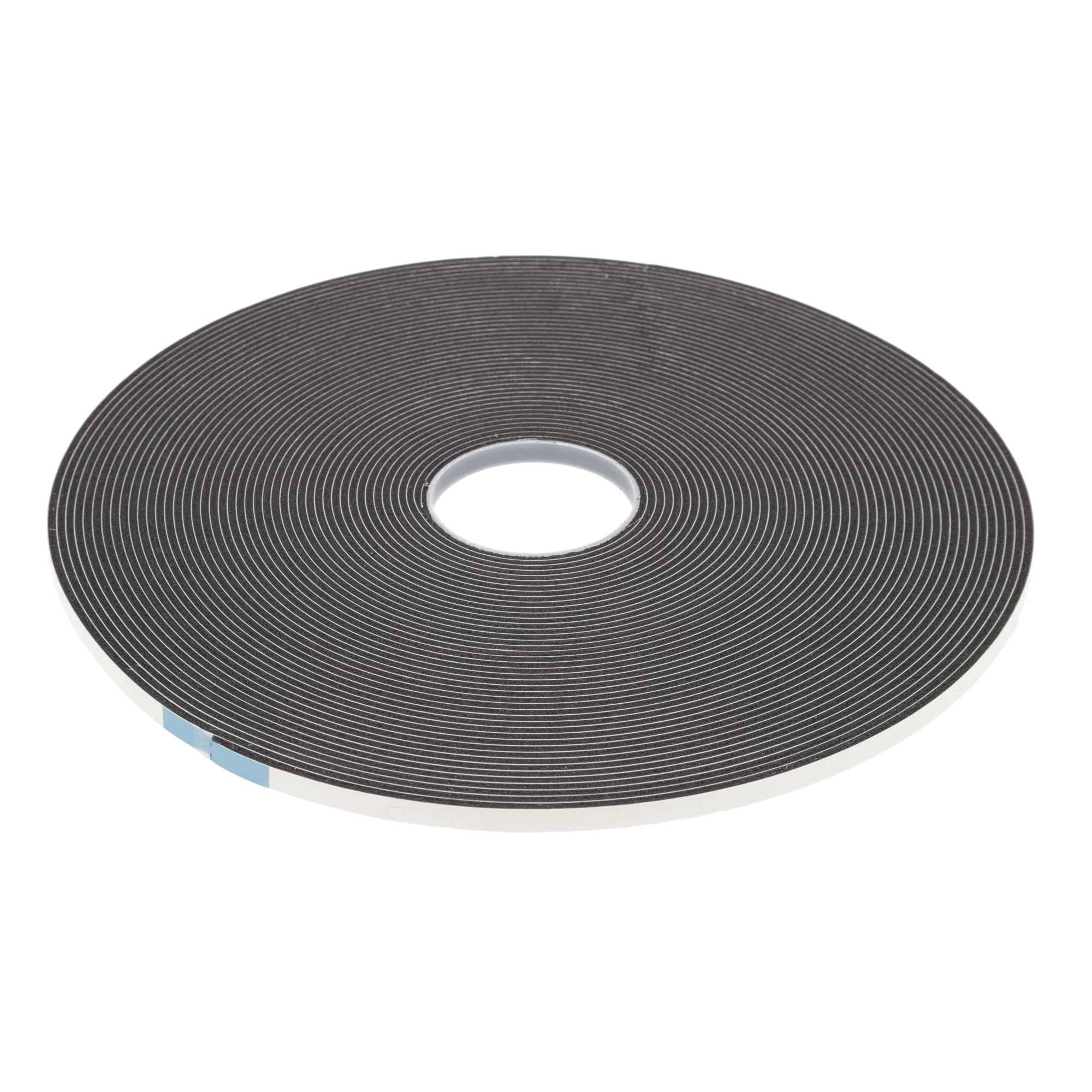 Fita de junta - 15 mm C x 10 mm A x 3 mm Esp