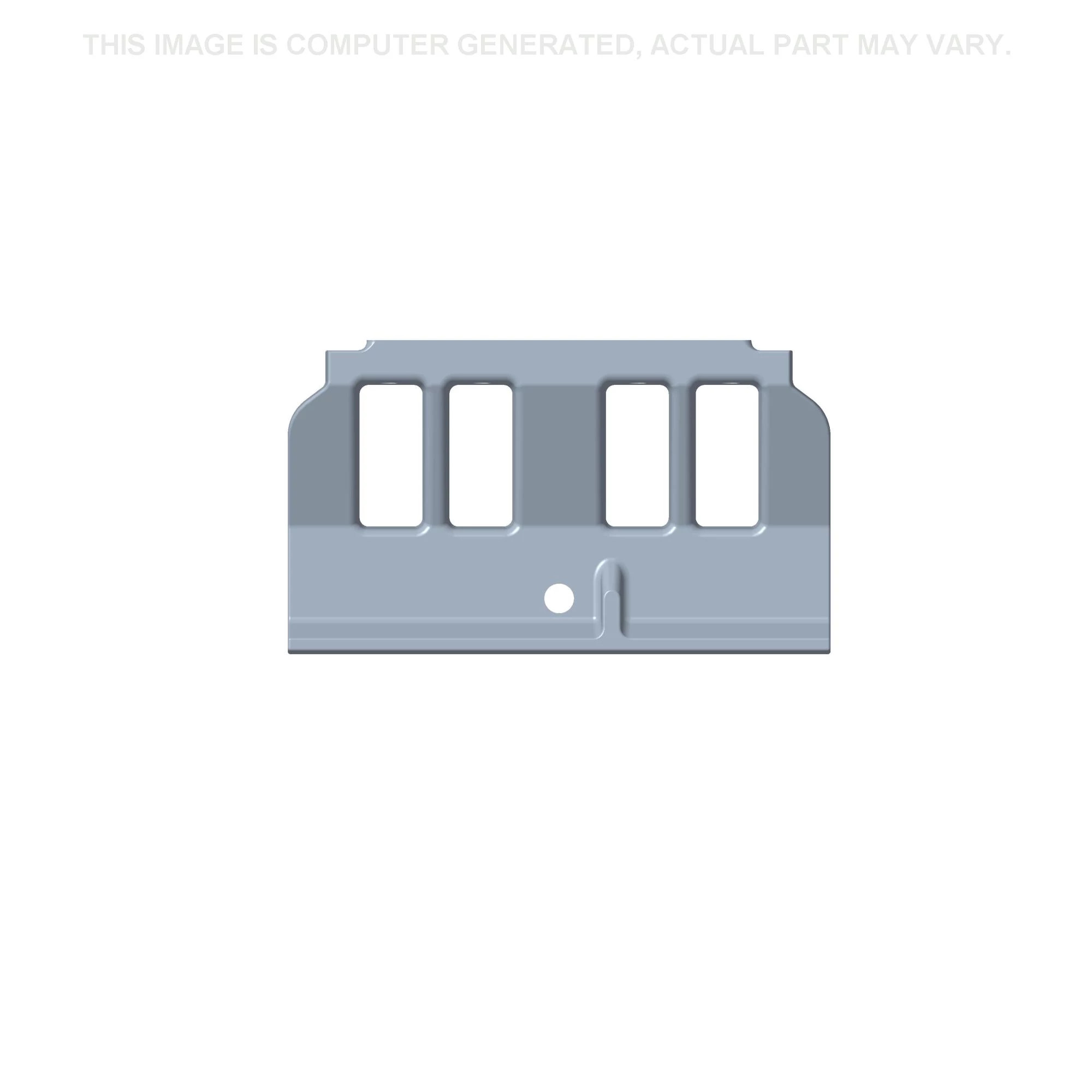 SOPORTE CONTRAPESOS | CASEIH | EU | ES