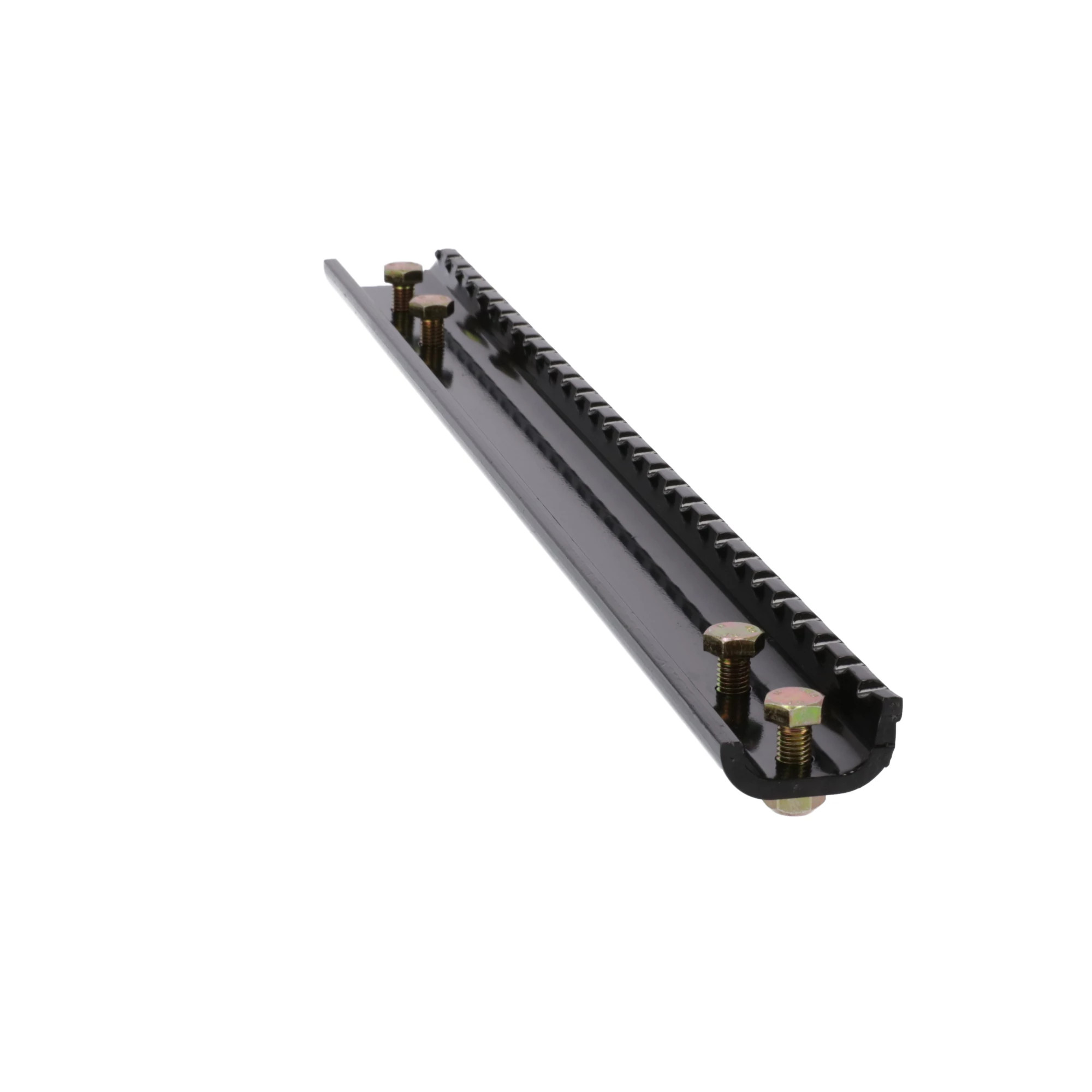 SERVICE KIT | CASEIH | EU | EN