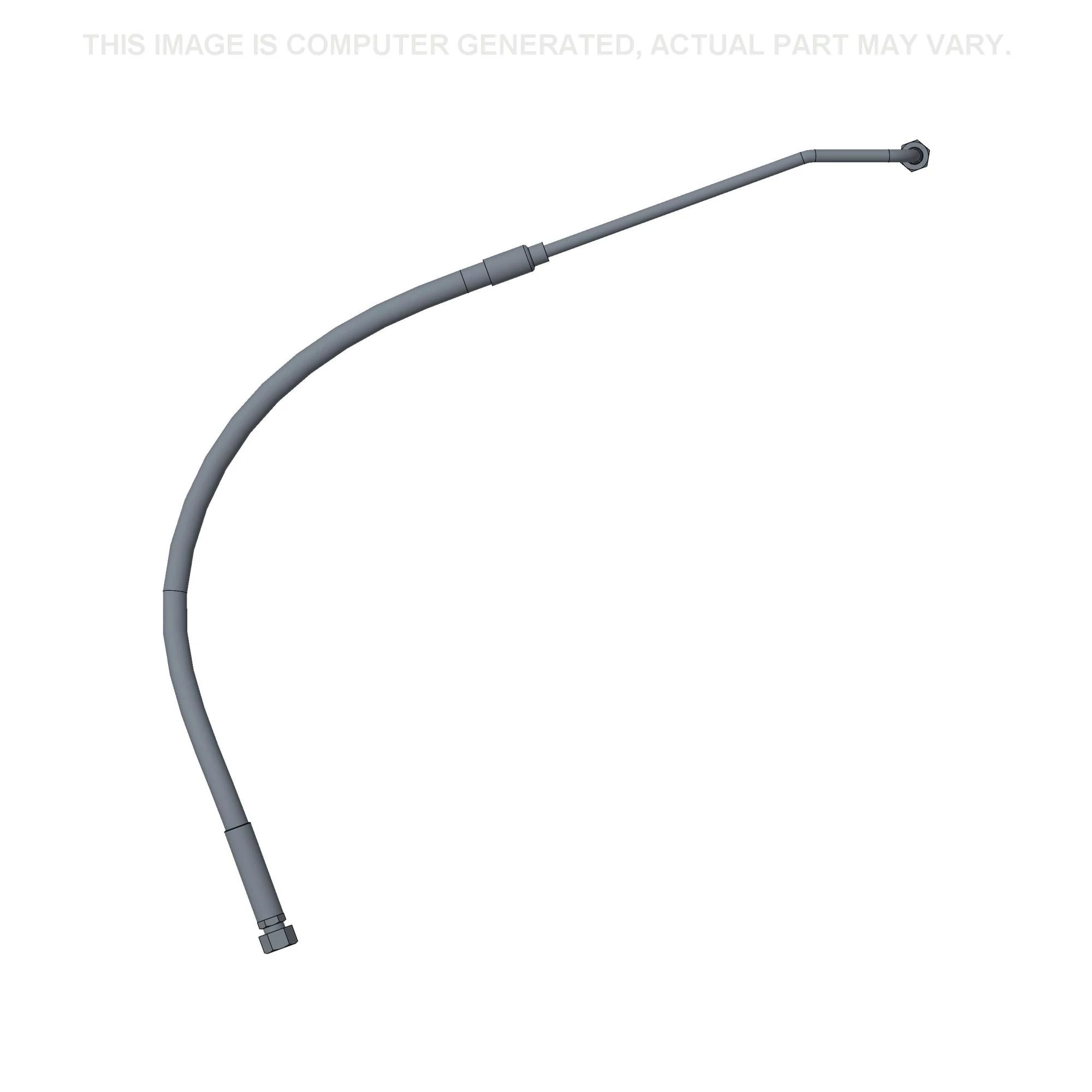 TUBO | NEWHOLLANDCE | EU | ES