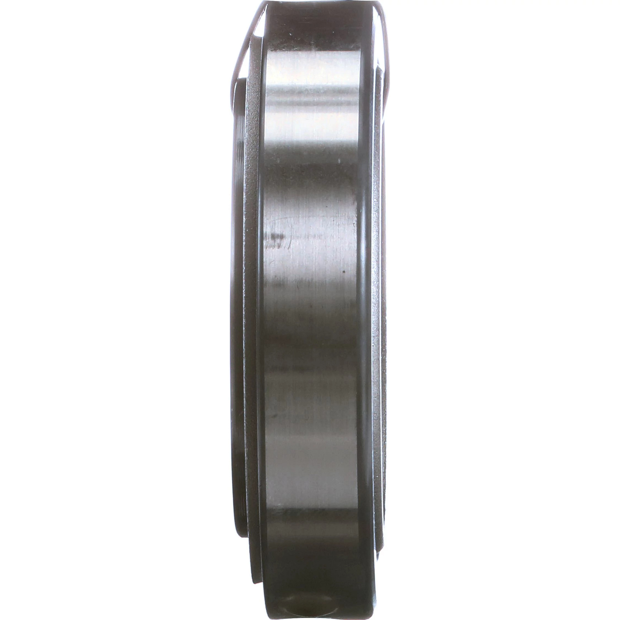 BEARING ASSY | NEWHOLLANDCE | US | EN