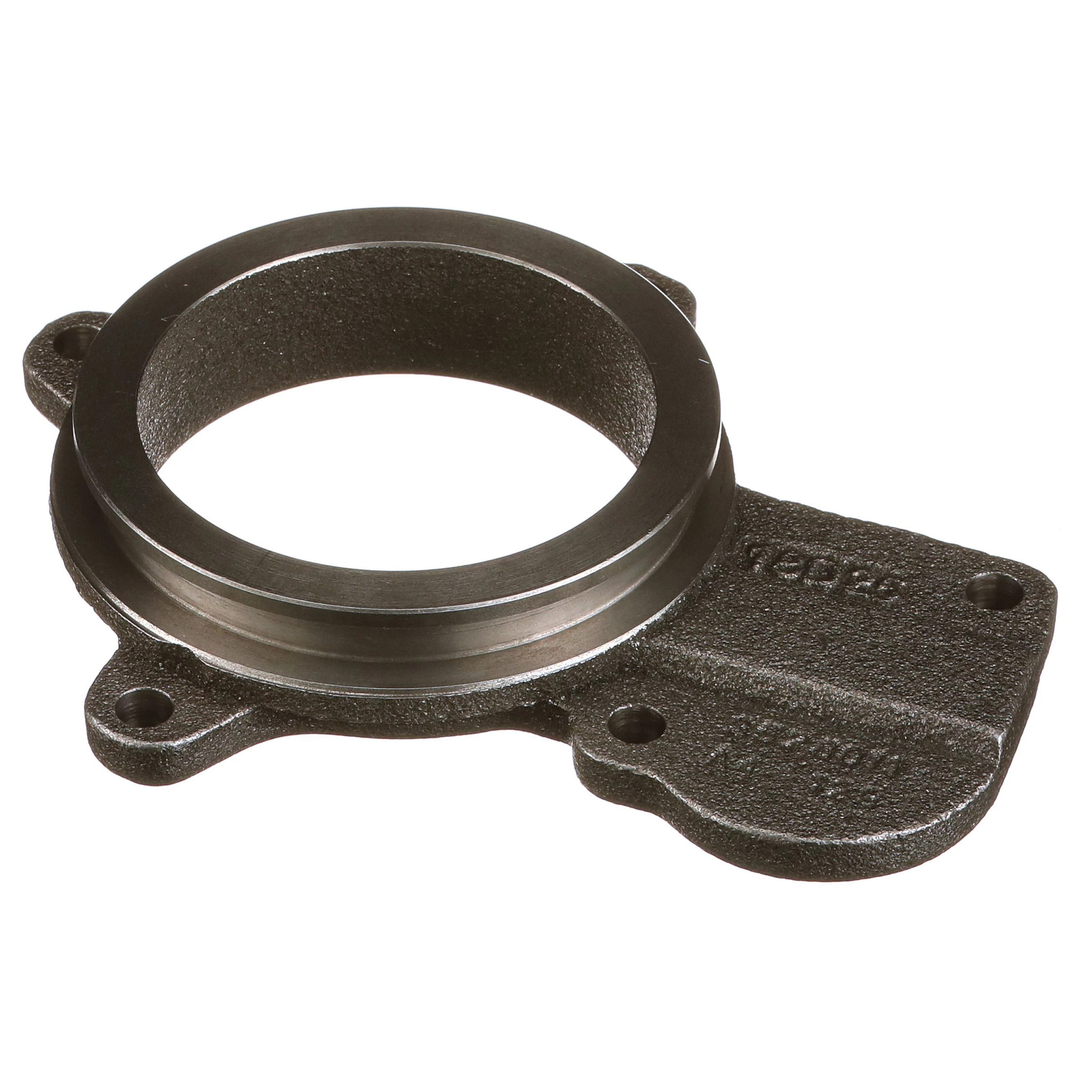 ADAPTER | NEWHOLLANDAG | AU | EN