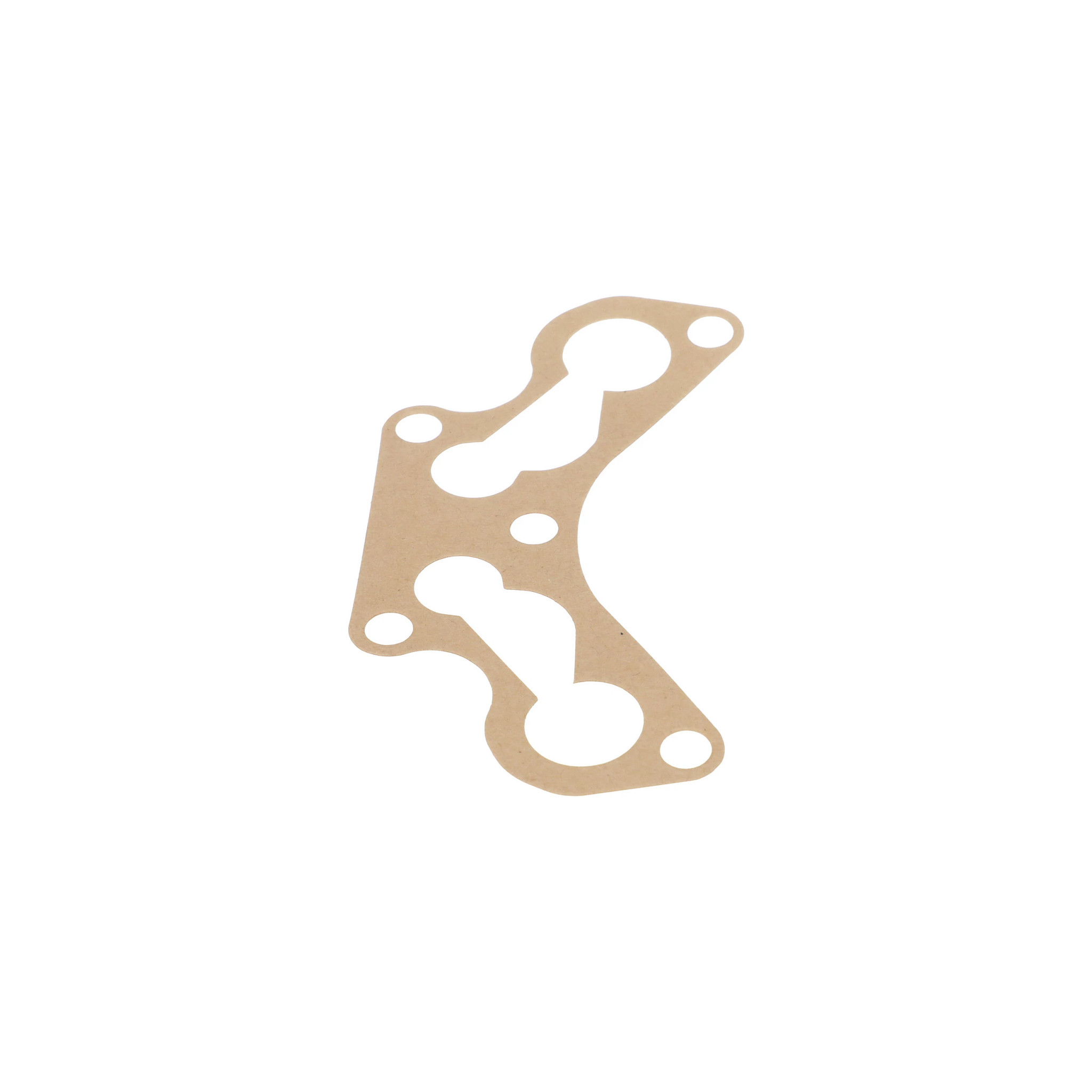 GASKET | NEWHOLLANDAG | CA | FR