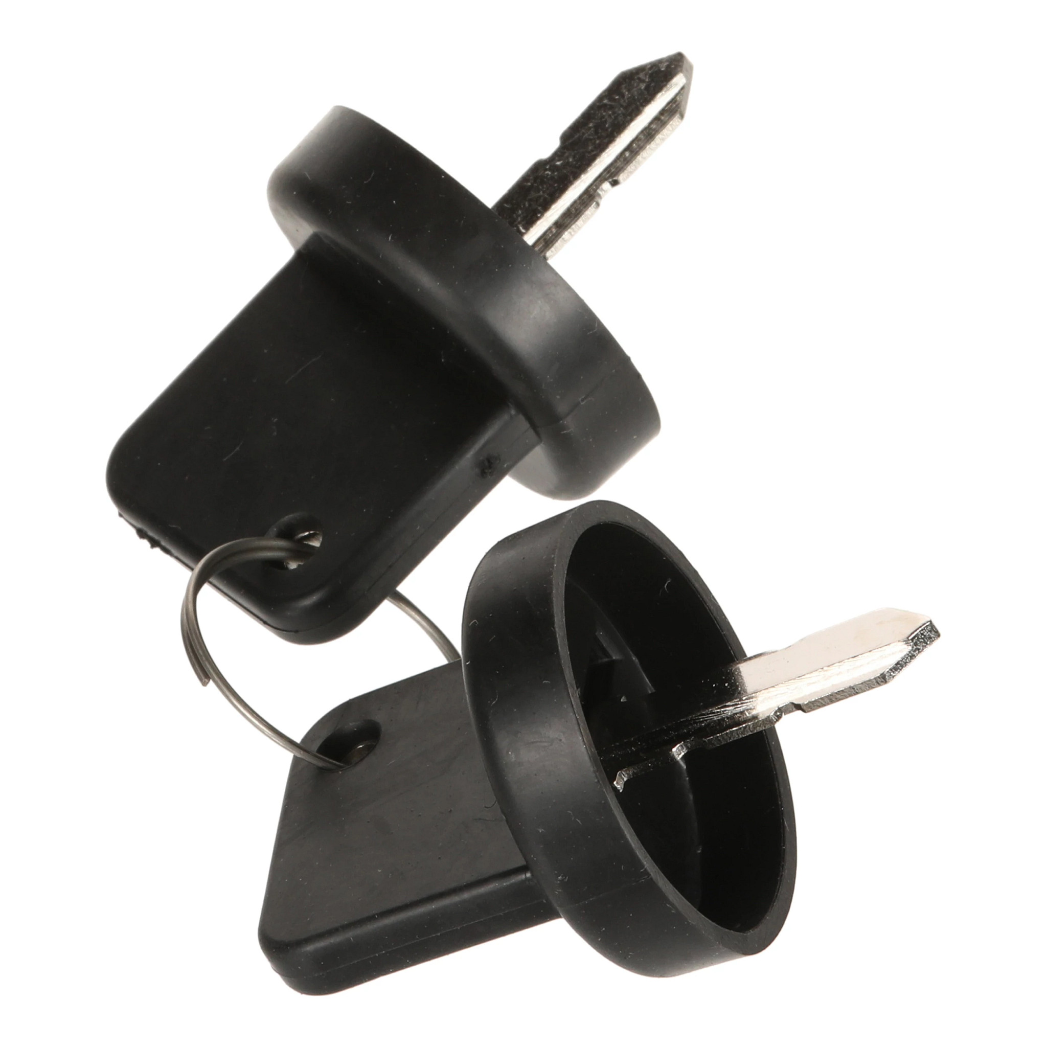 LLAVE | NEWHOLLANDAG | ES | ES