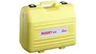 Carrying Case for Leica Rugby 320SG | NEWHOLLANDCE | CA | EN