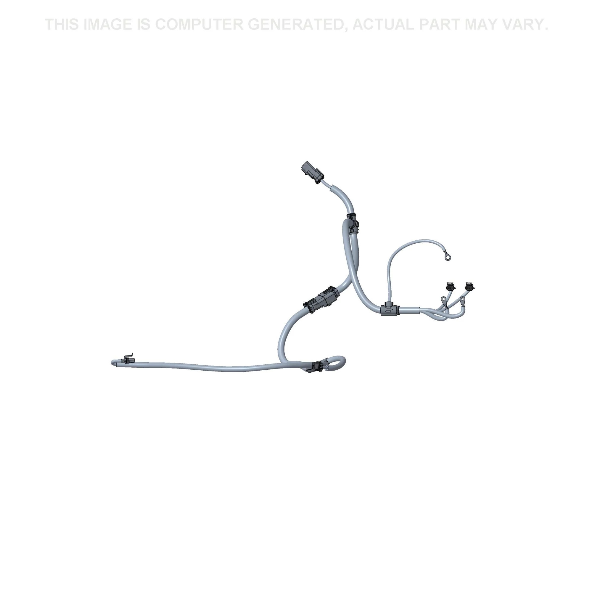 KABELBAUM | NEWHOLLANDAG | EU | DE